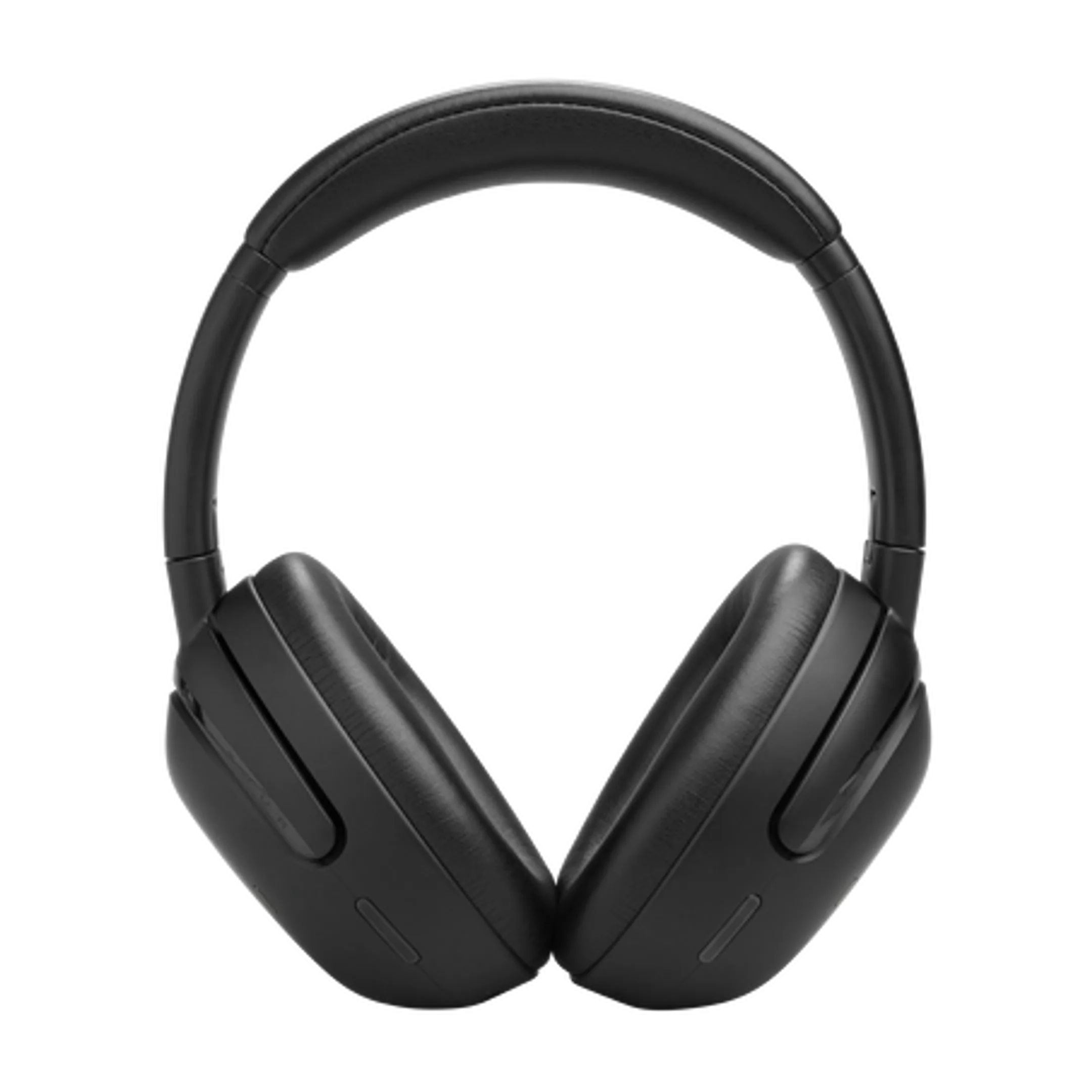 JBL Tour One M3 koptelefoon - Zwart image