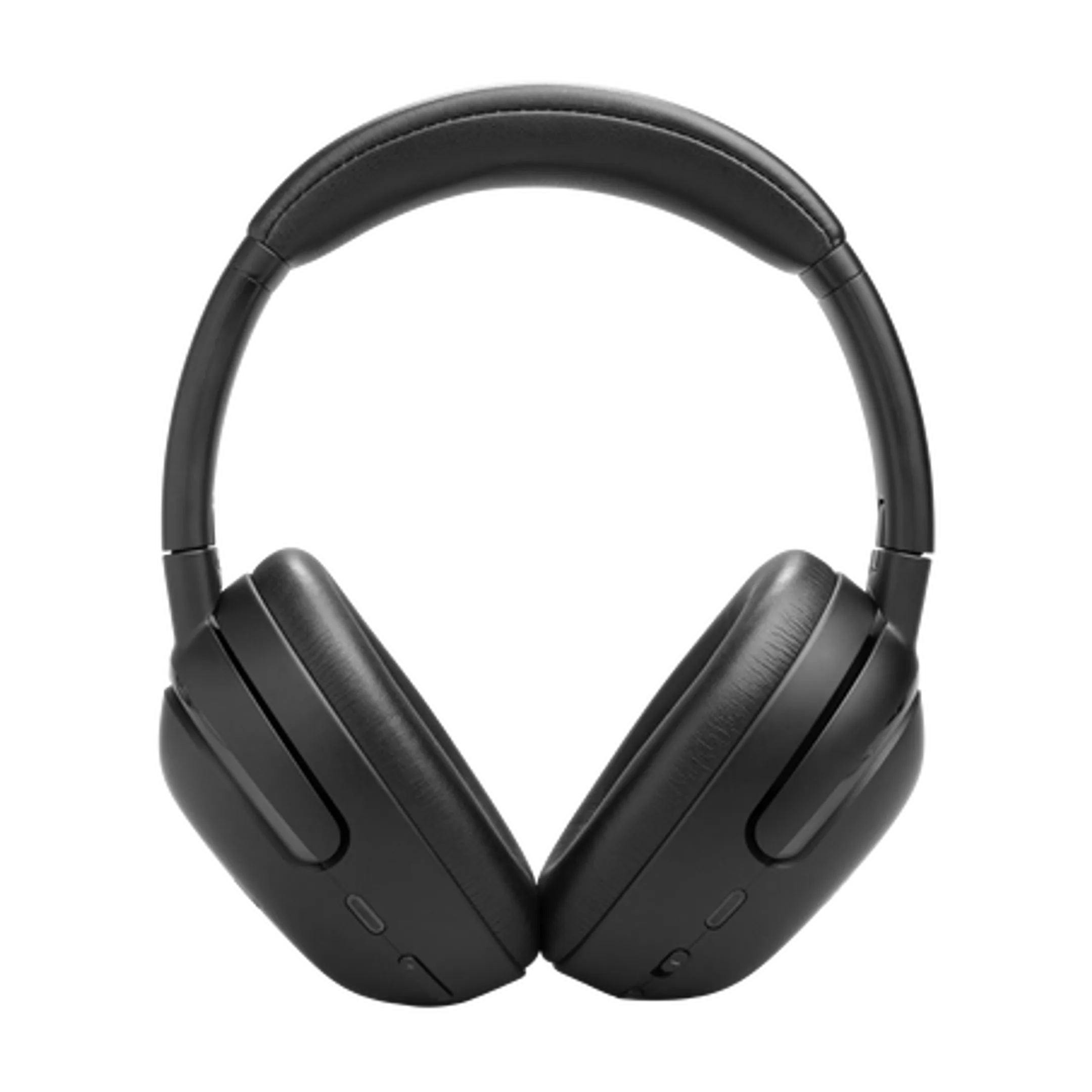JBL Tour One M3 koptelefoon - Zwart image