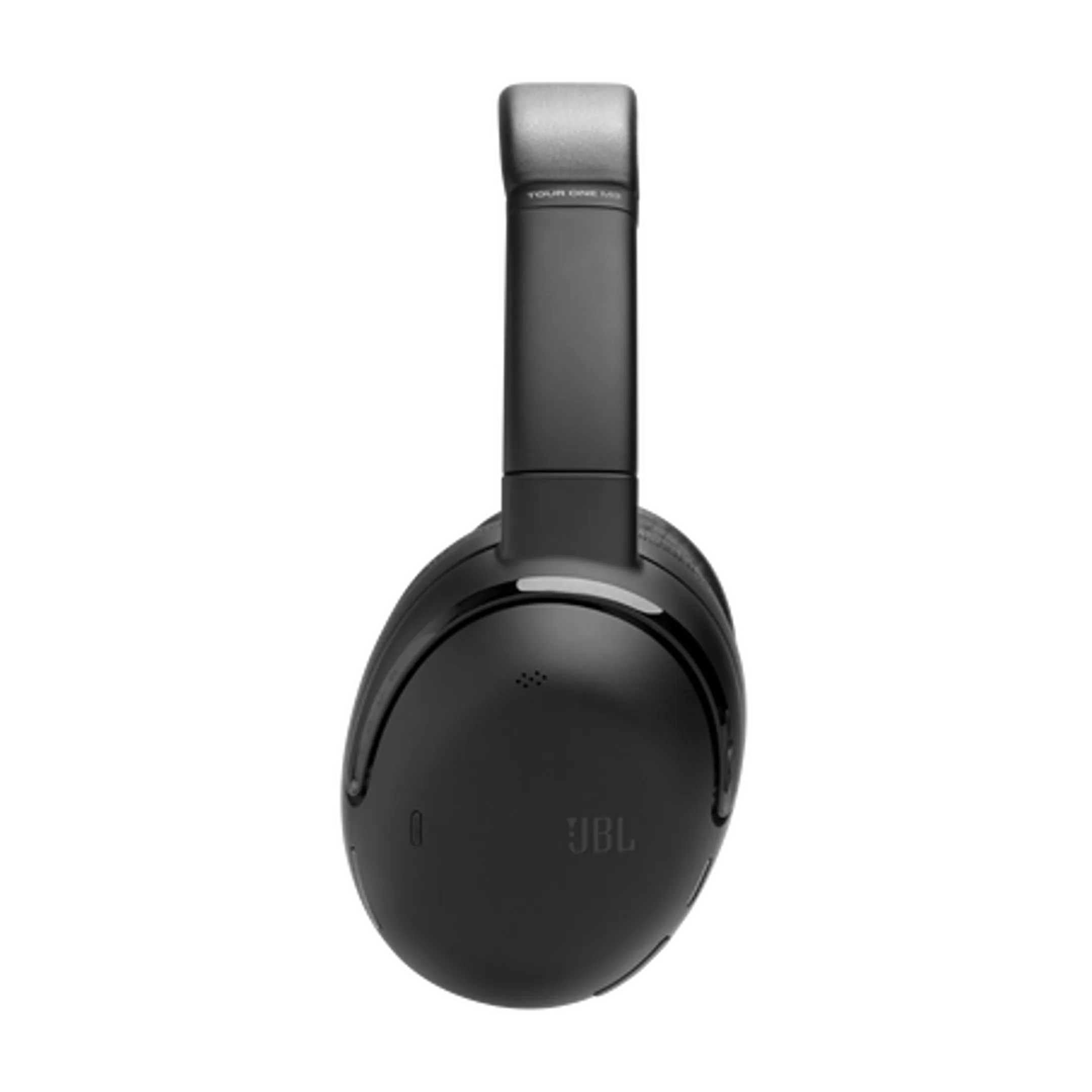 JBL Tour One M3 koptelefoon - Zwart image