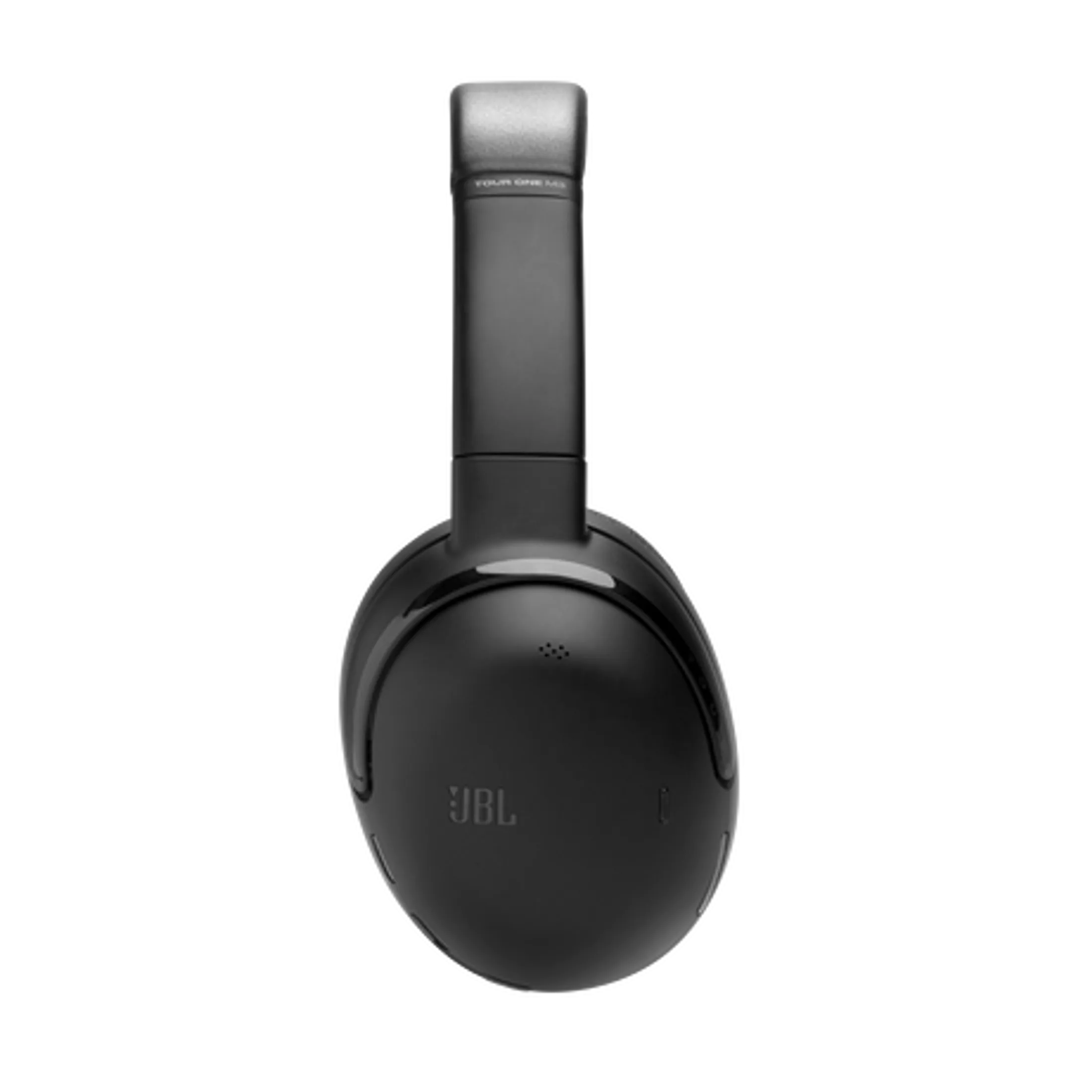 JBL Tour One M3 koptelefoon - Zwart image
