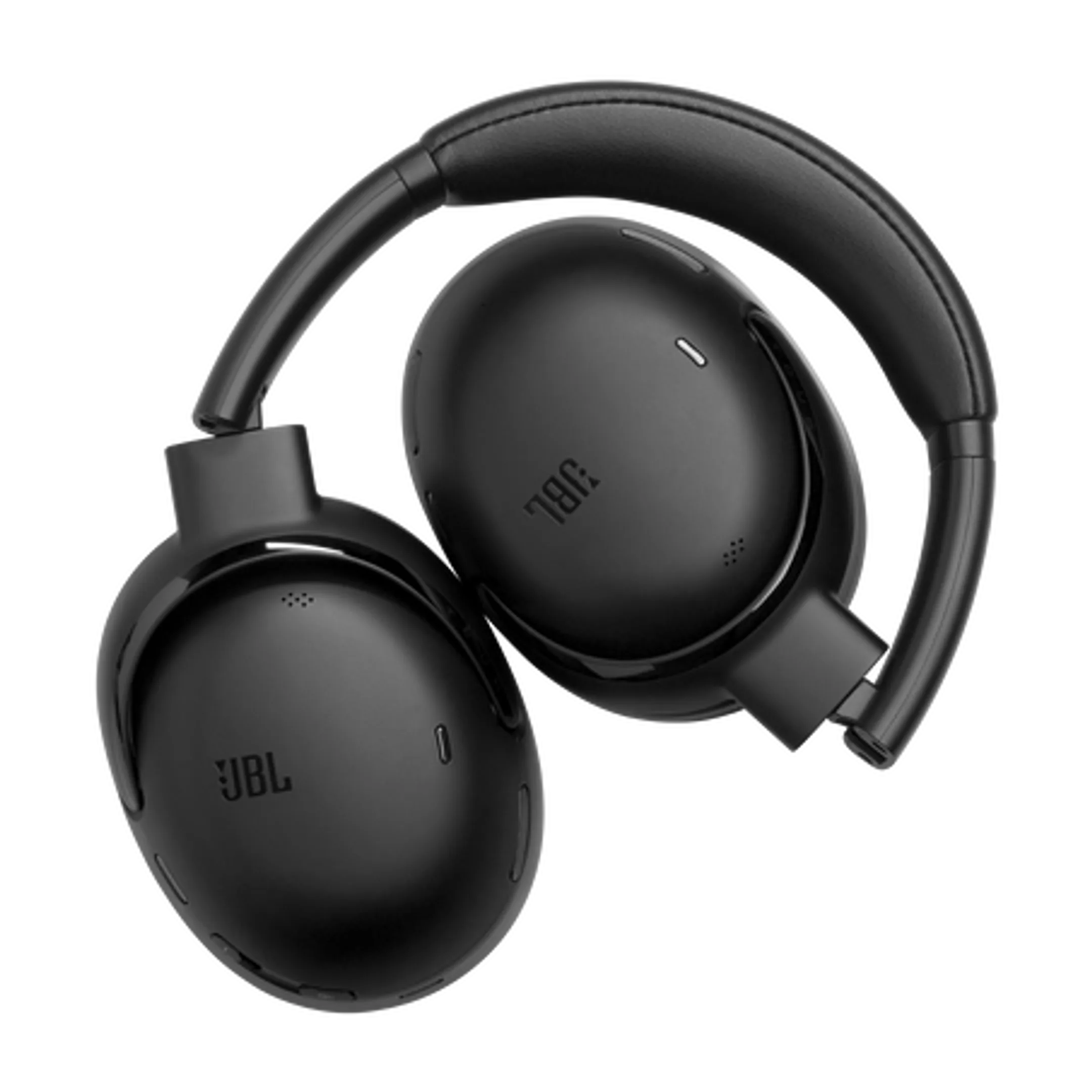 JBL Tour One M3 koptelefoon - Zwart image