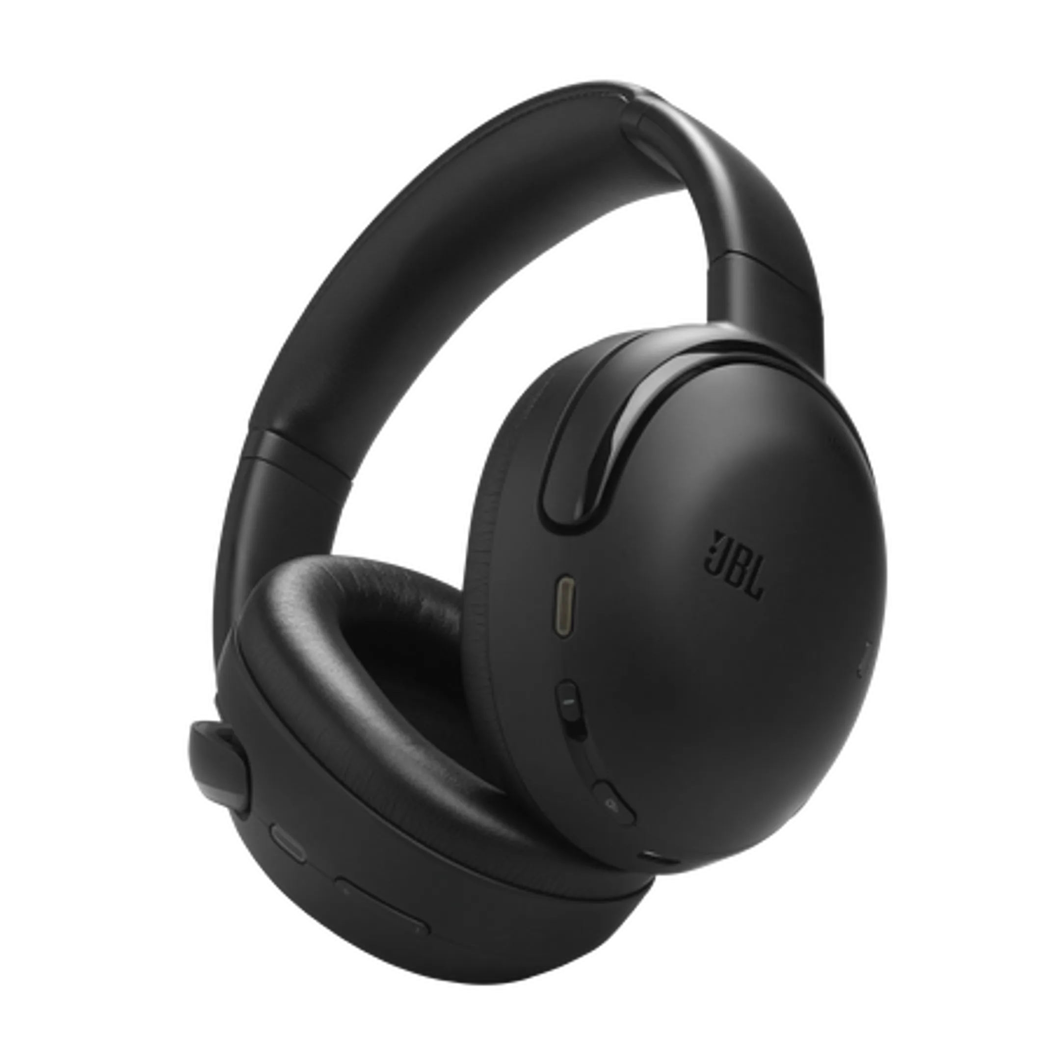 Tour One M3 koptelefoon - Zwart