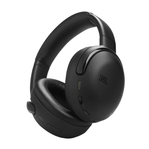 Casque Tour One M3 - Noir
