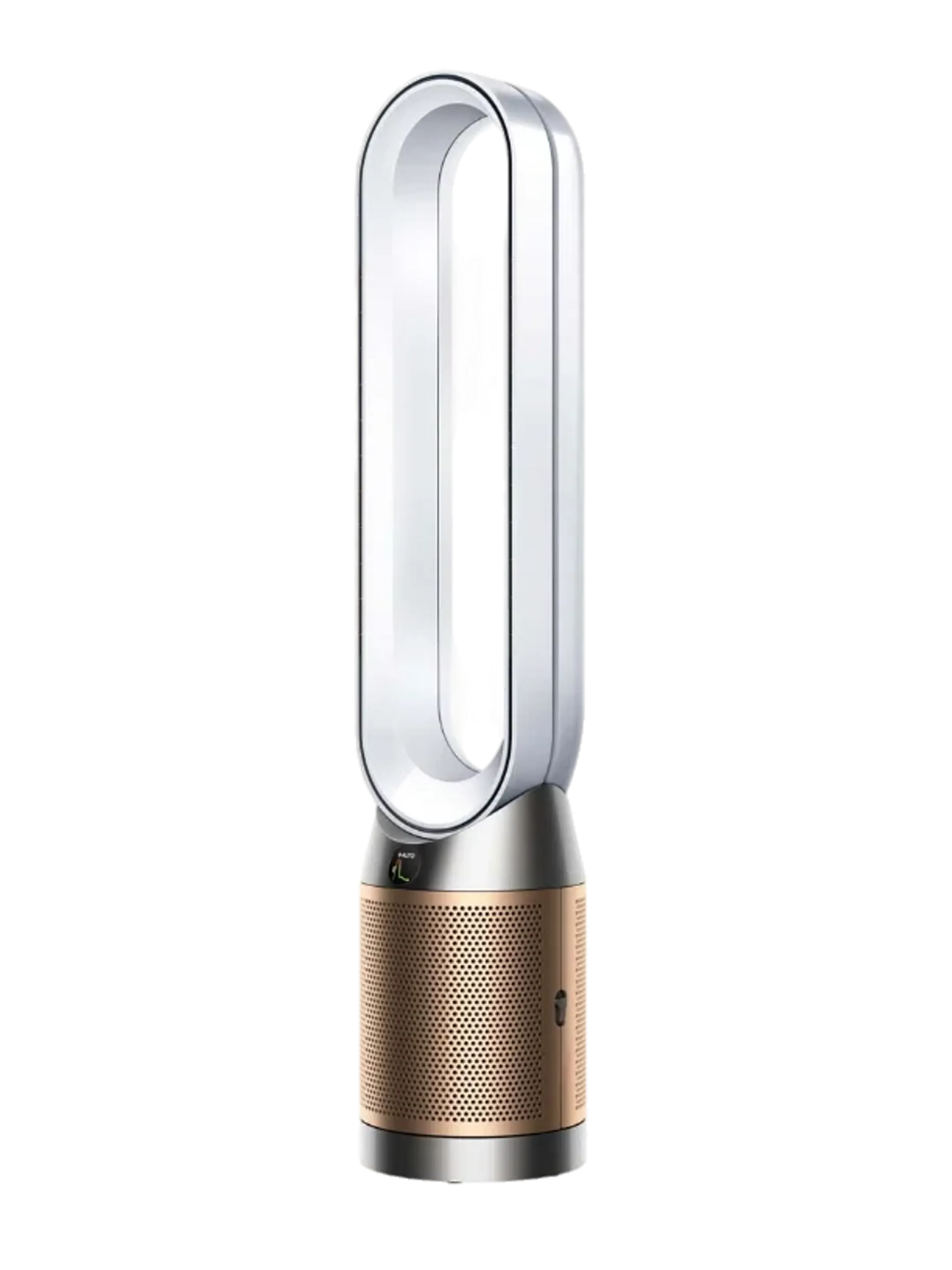 Purificateur d'air Cool PC2 De-NOx