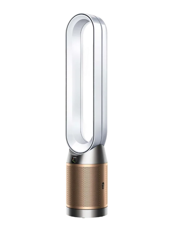 Purificateur d'air Cool PC2 De-NOx