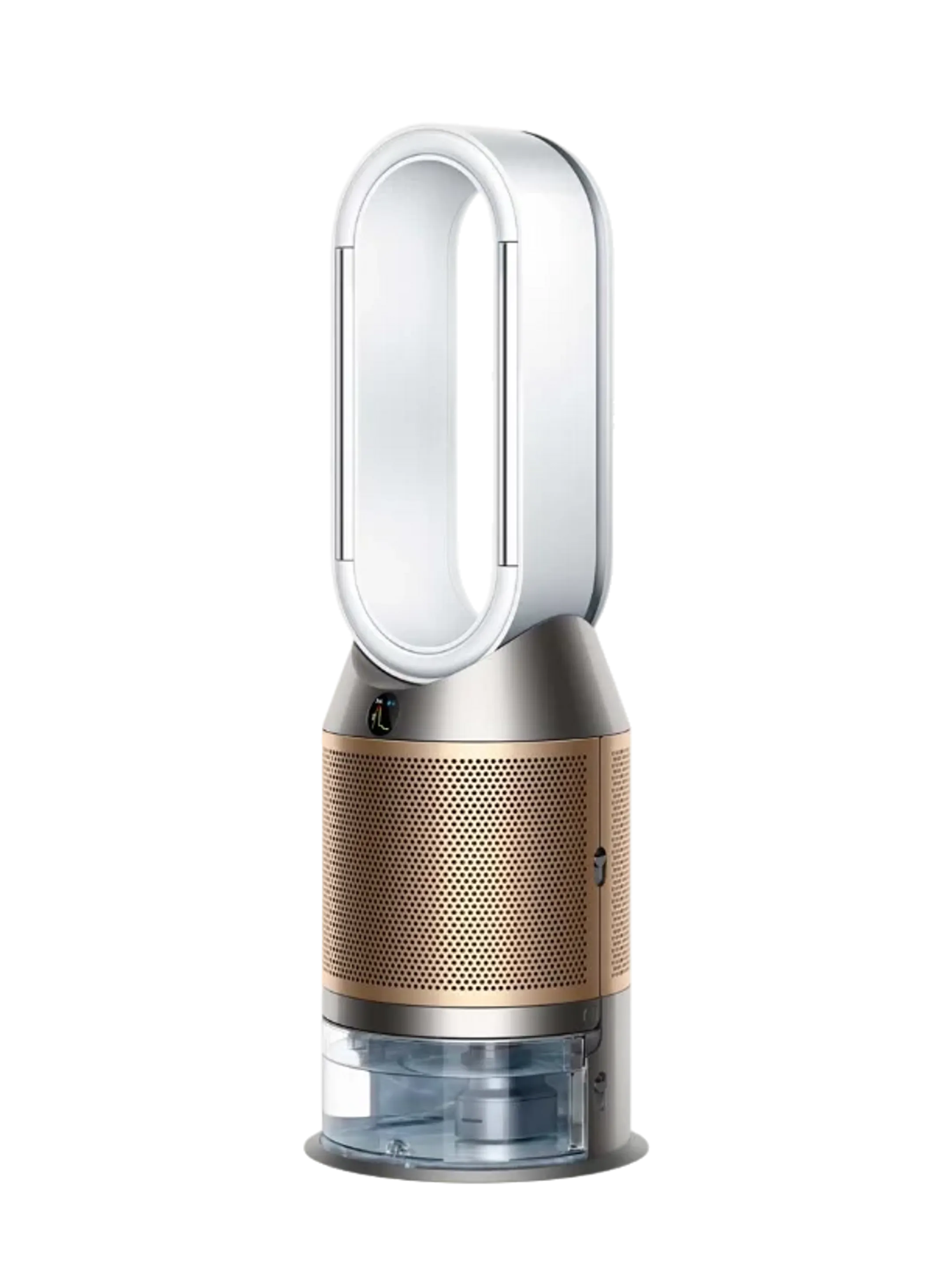 Purificateur d'air Humidify+Cool PH2 De-NOx PH05
