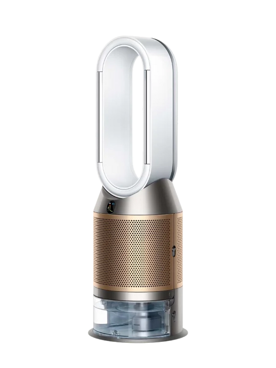 Luchtreiniger Humidify+Cool PH2 De-NOx PH05