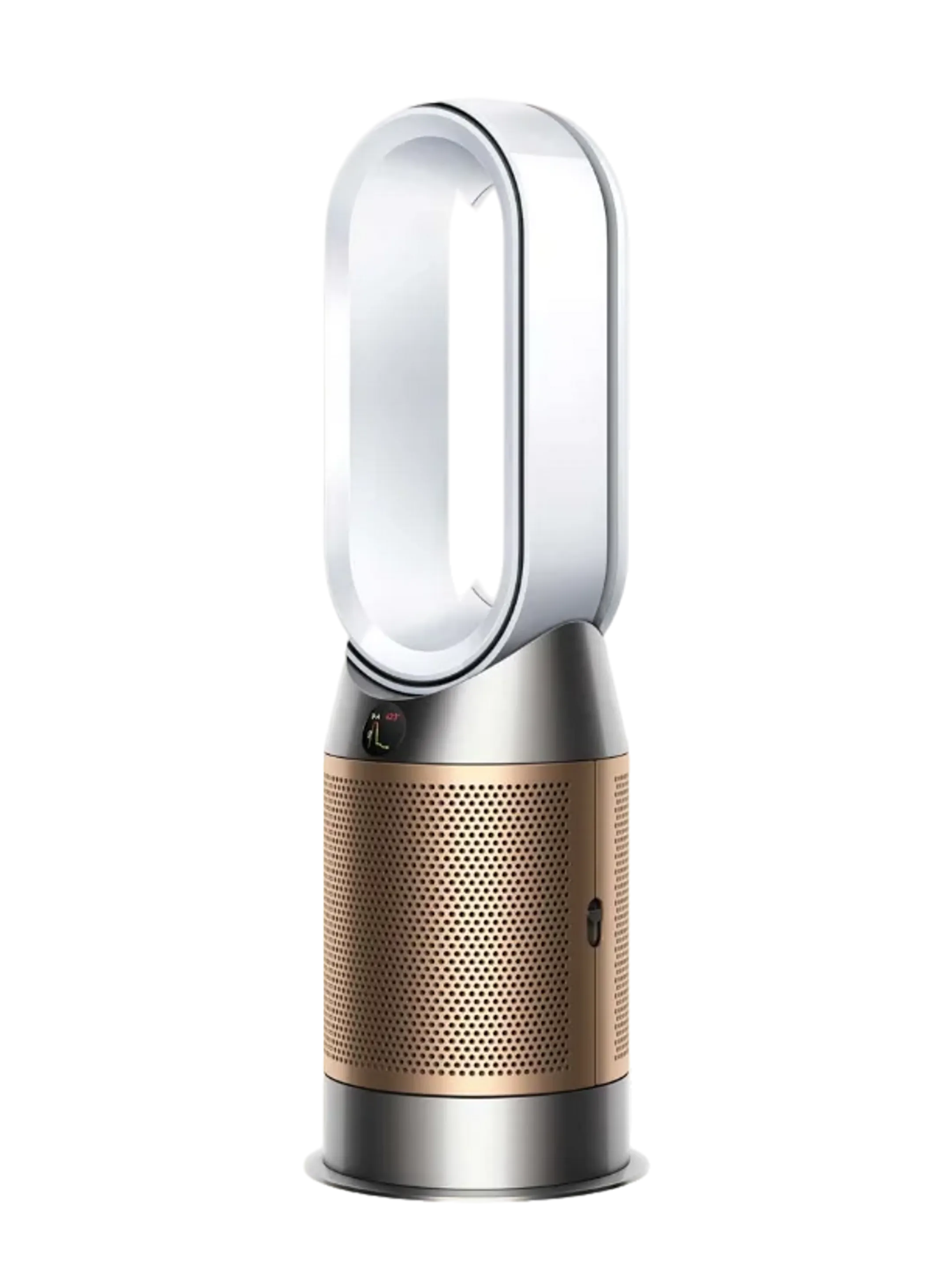 Purificateur d'air Hot+Cool HP2 De-NOx HP12