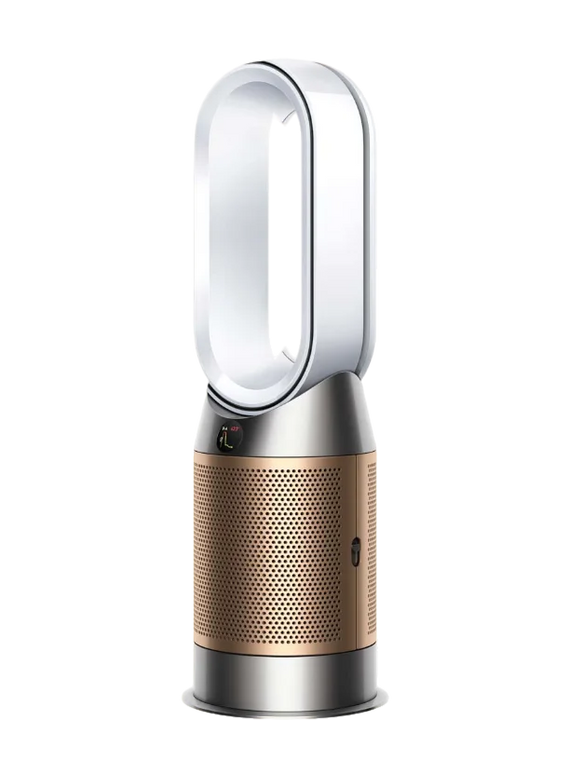 Purificateur d'air Hot+Cool HP2 De-NOx HP12
