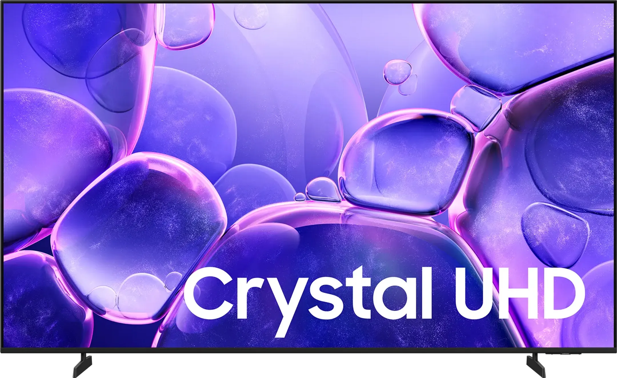 Samsung LED TV 4K 75U8090F (2025) - 75 inch image