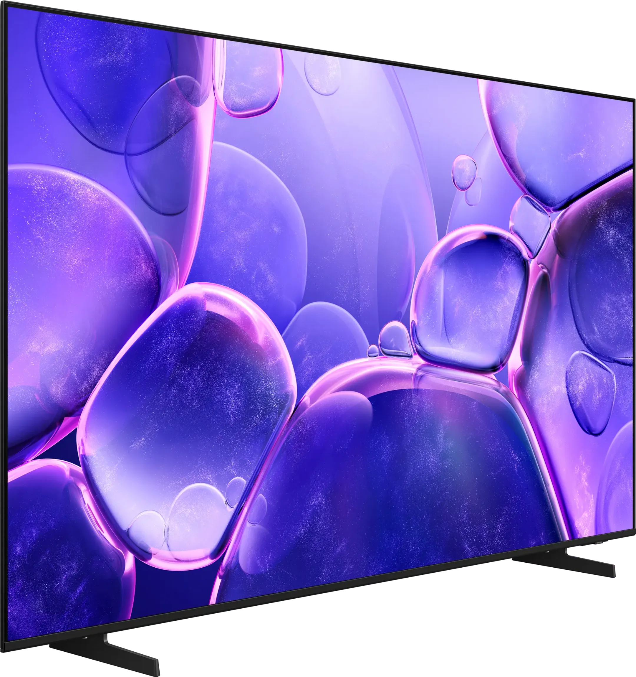 Samsung LED TV 4K 50U8090F (2025) - 50 inch image
