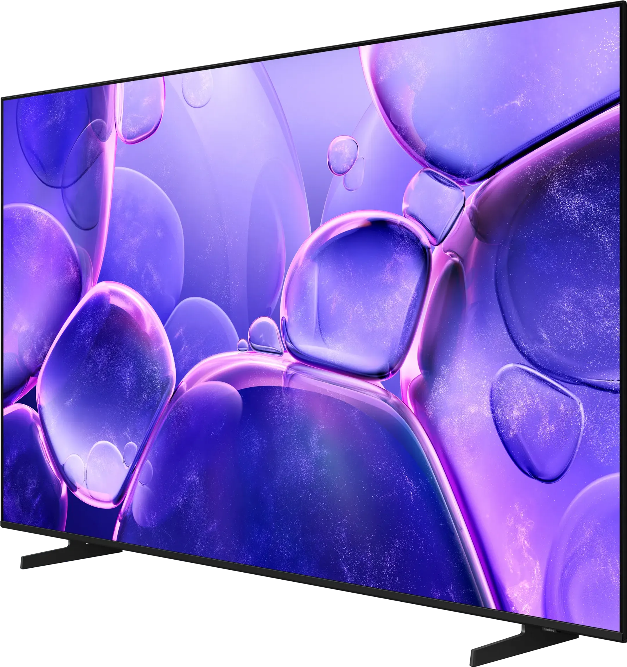 Samsung LED TV 4K 50U8090F (2025) - 50 inch image