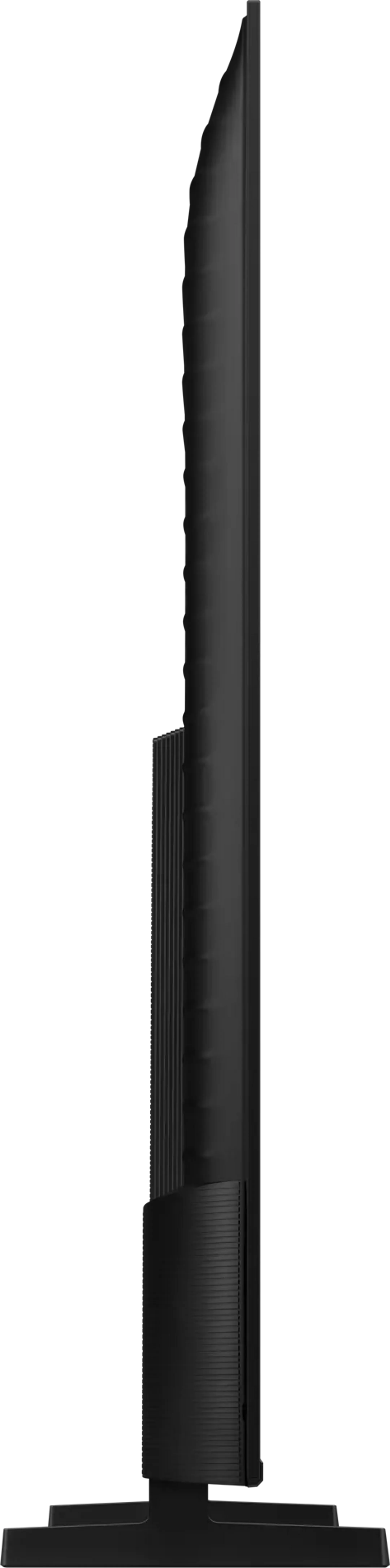 Samsung LED TV 4K 50U8090F (2025) - 50 inch image