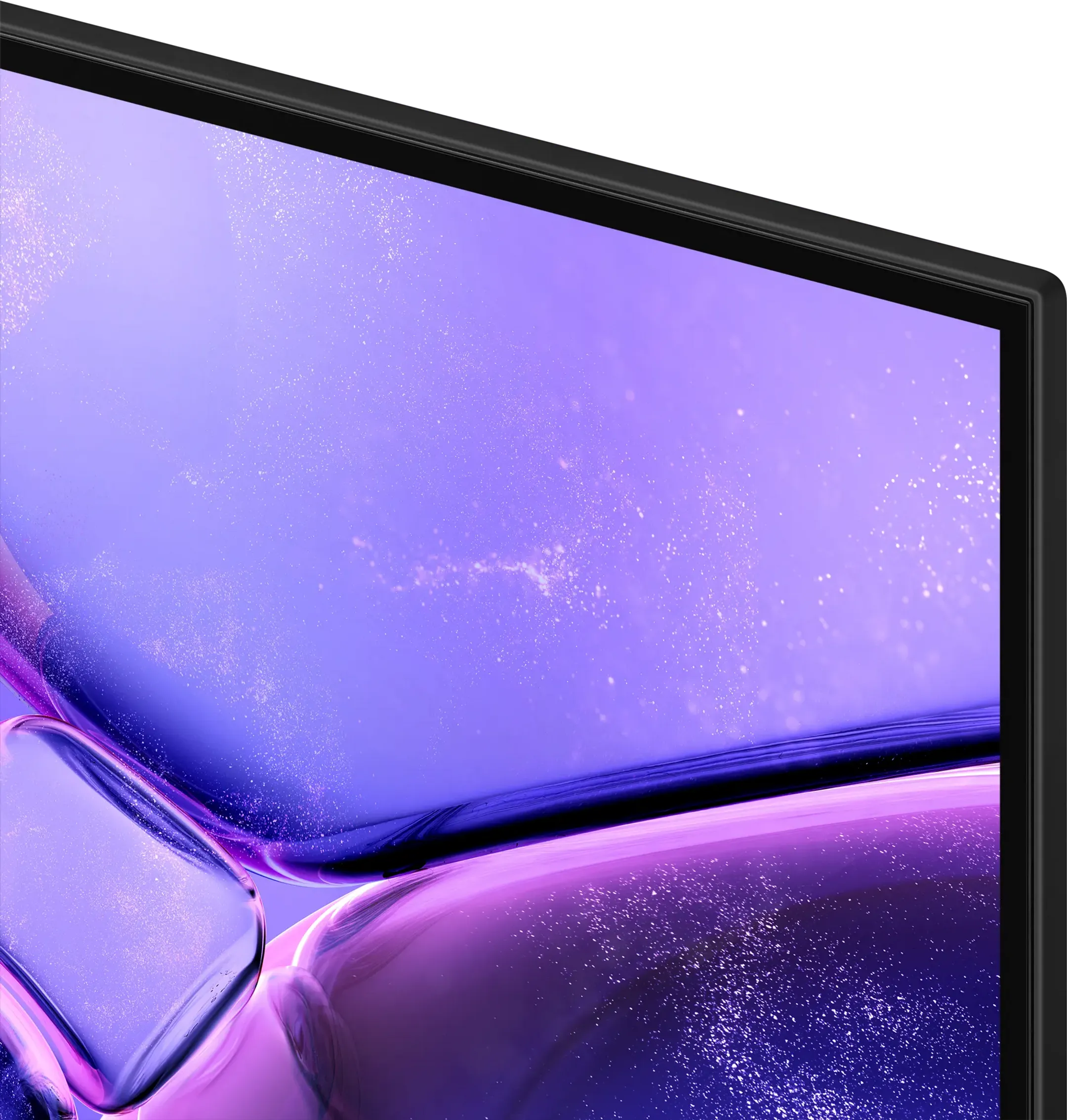 Samsung LED TV 4K 50U8090F (2025) - 50 inch image