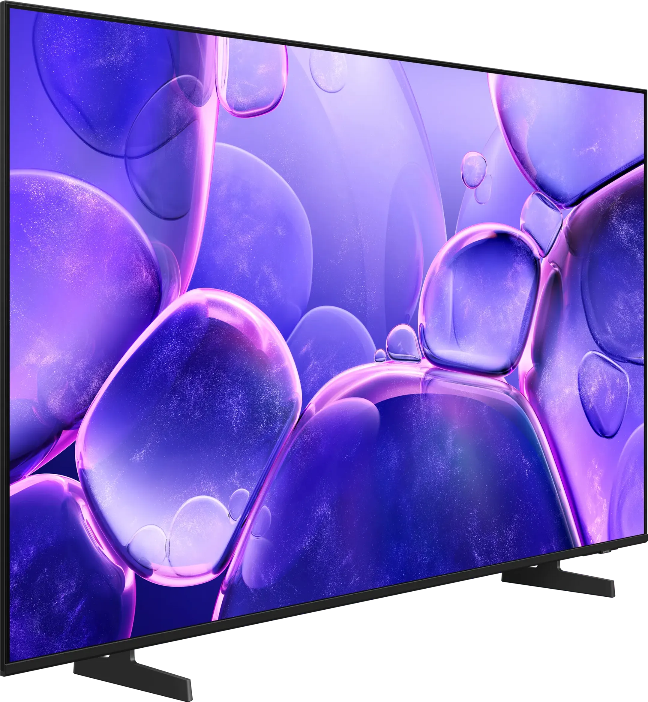 Samsung LED TV 4K 50U8090F (2025) - 50 inch image