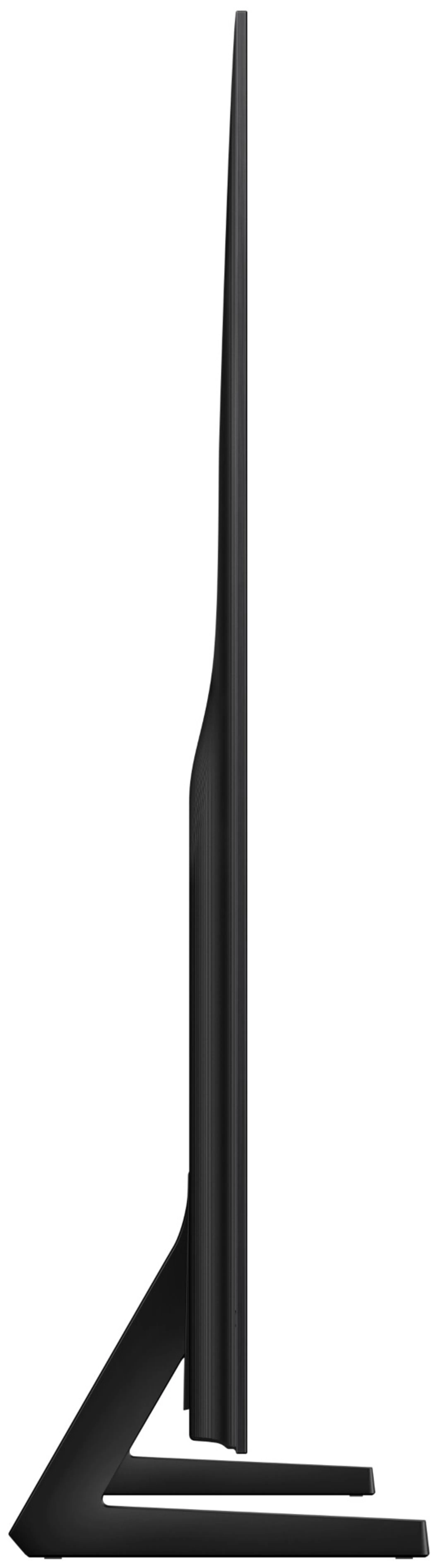 Samsung OLED TV 4K QE77S85F - 77 inch image