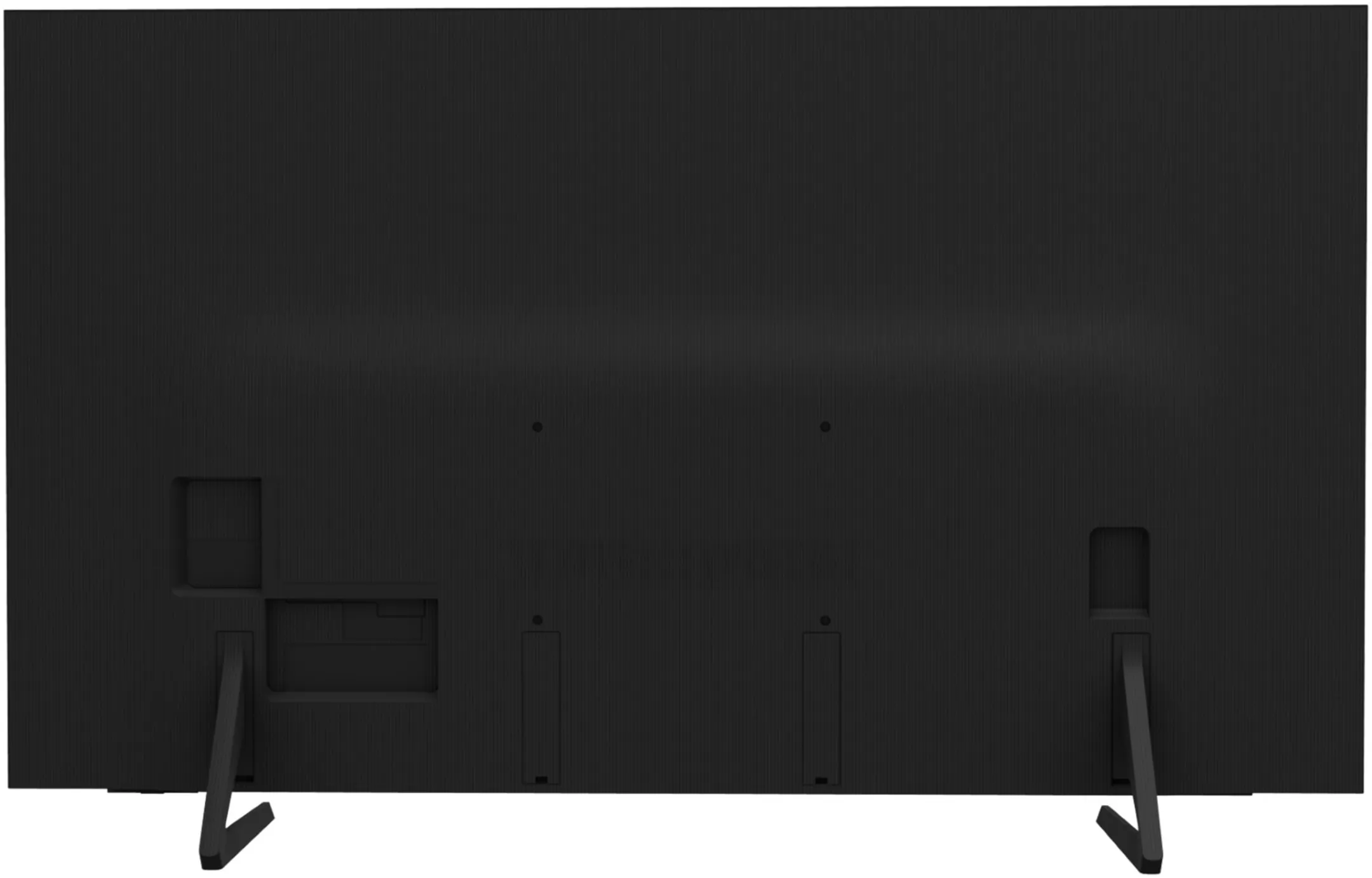 Samsung OLED TV 4K QE77S85F - 77 inch image
