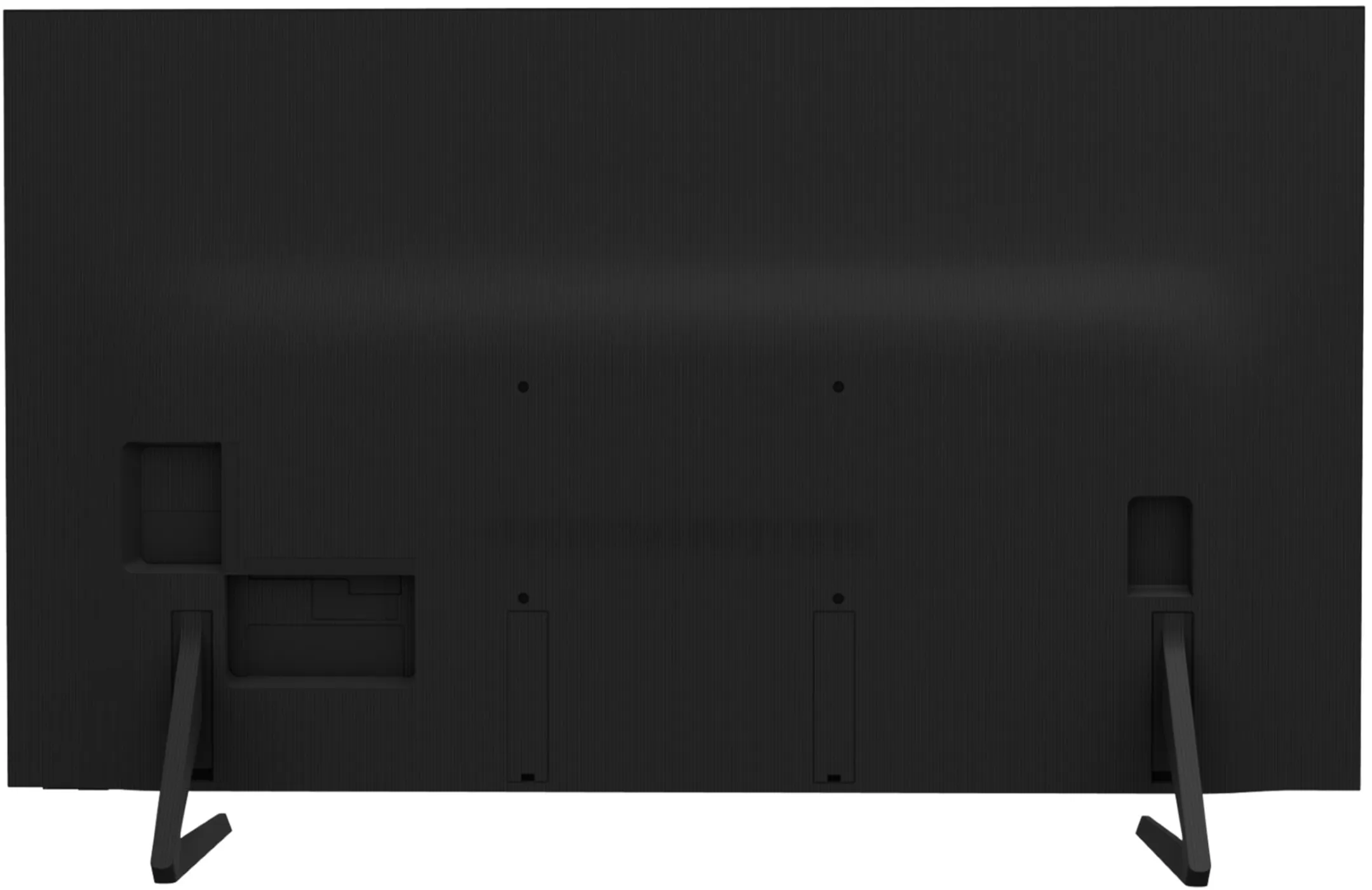 Samsung OLED TV 4K QE55S85F - 55 inch image