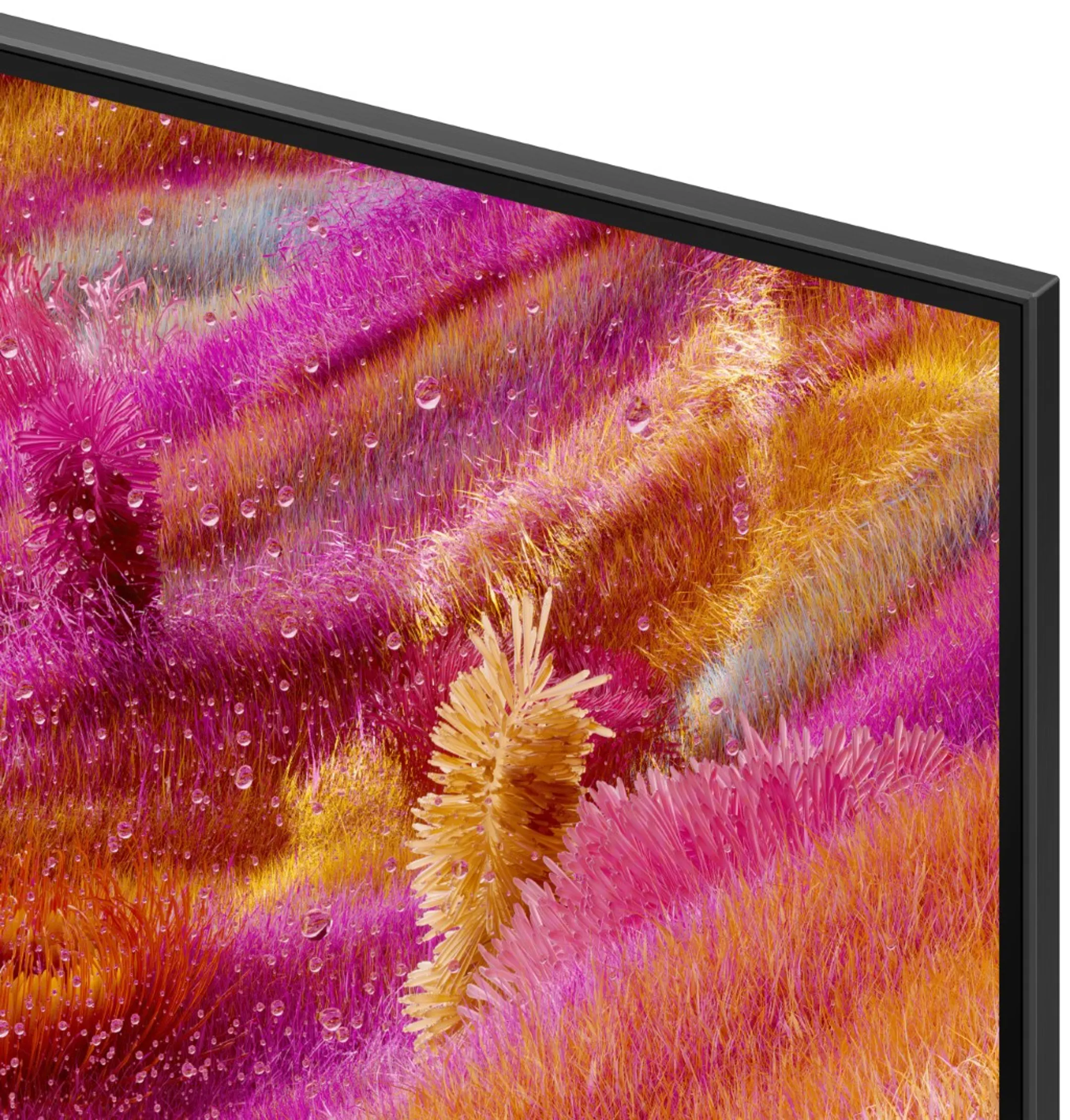 Samsung Neo QLED 4K QE75QN92F Mini LED ( 2025) - 75 pouces image