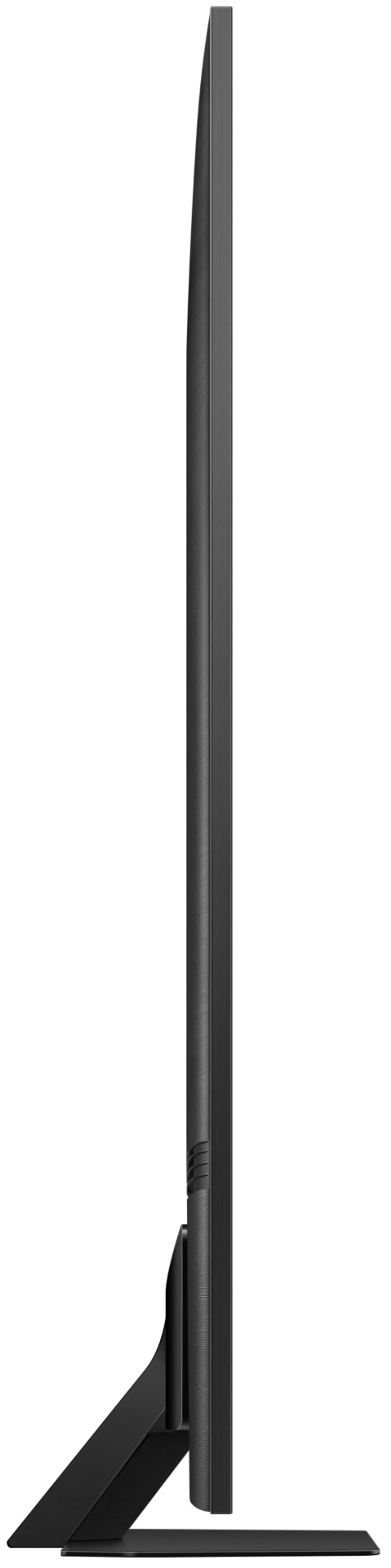 Samsung Neo QLED 4K QE75QN92F Mini LED ( 2025) - 75 pouces image