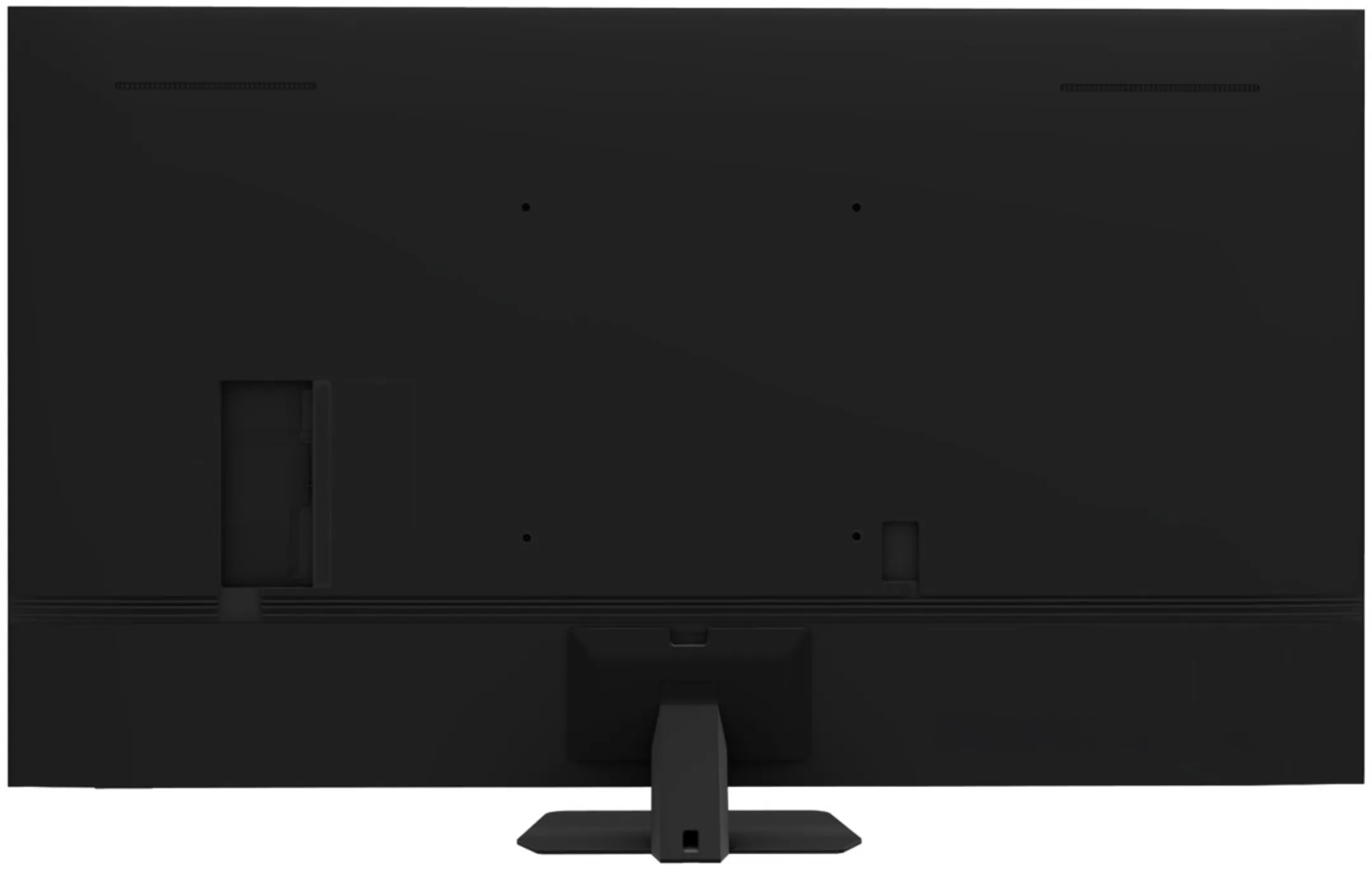 Samsung Neo QLED 4K QE75QN92F Mini LED ( 2025) - 75 pouces image