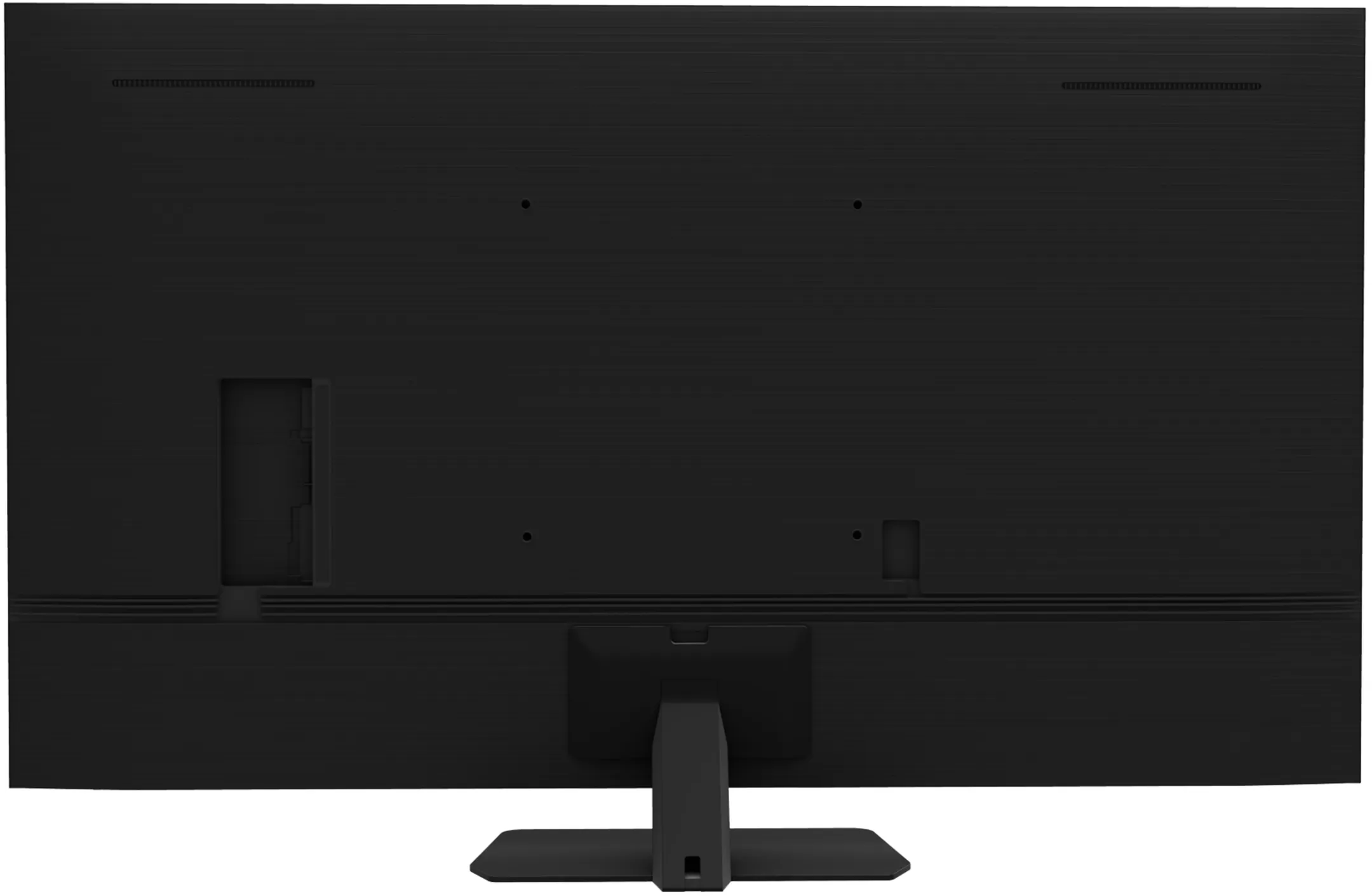 Samsung Neo QLED 4K QE55QN92F Mini LED (2025) - 55 pouces image