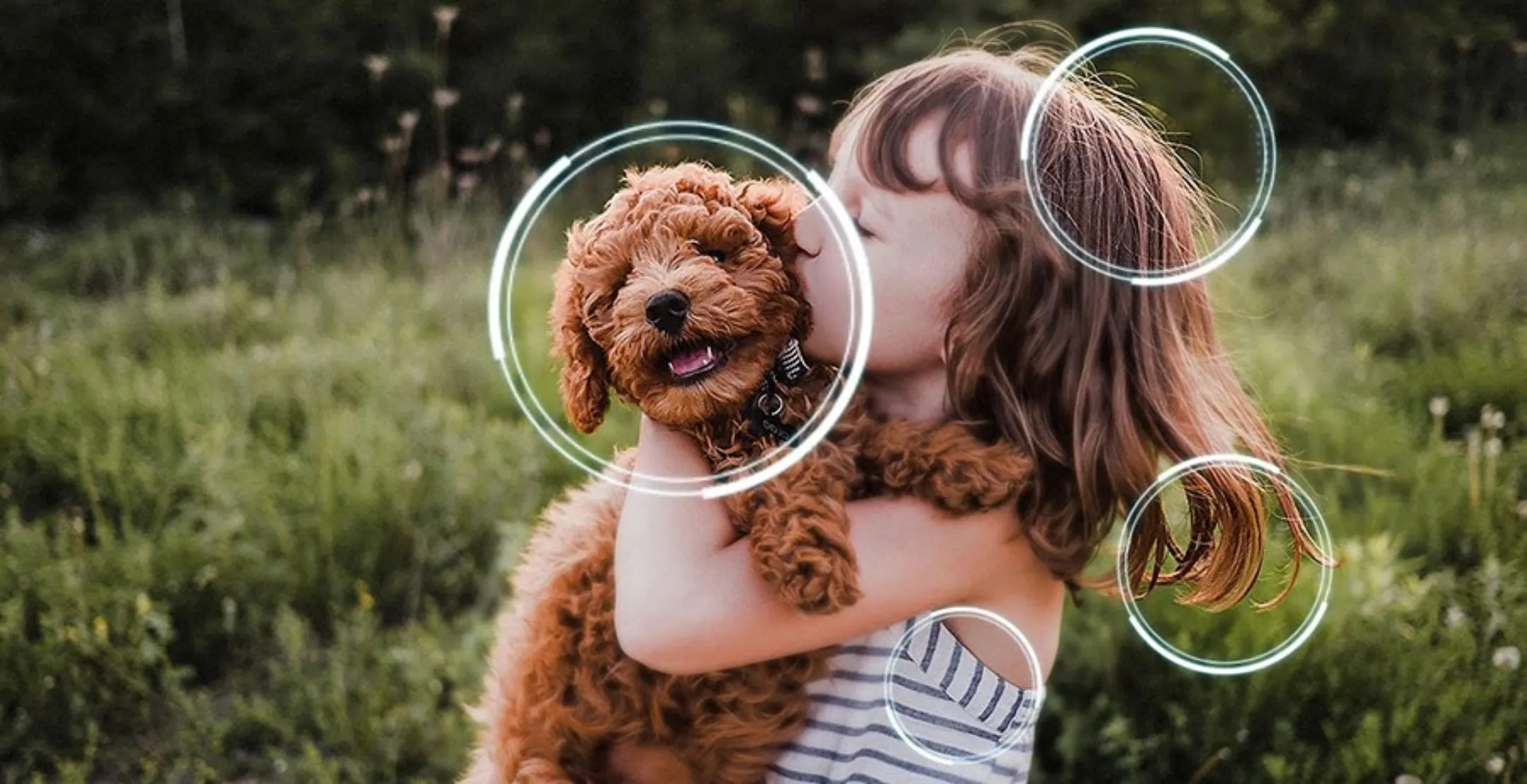 Samsung Neo QLED 4K QE55QN92F Mini LED (2025) - 55 pouces image