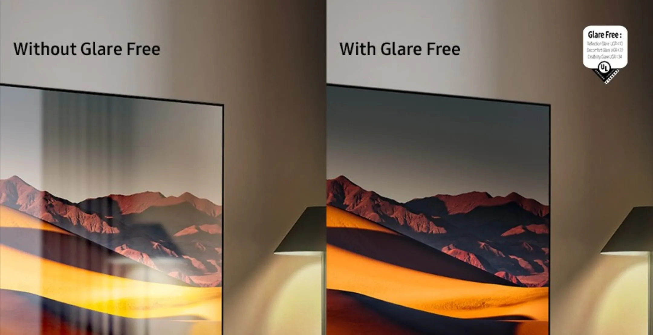 Samsung Neo QLED 4K QE55QN92F Mini LED (2025) - 55 pouces image