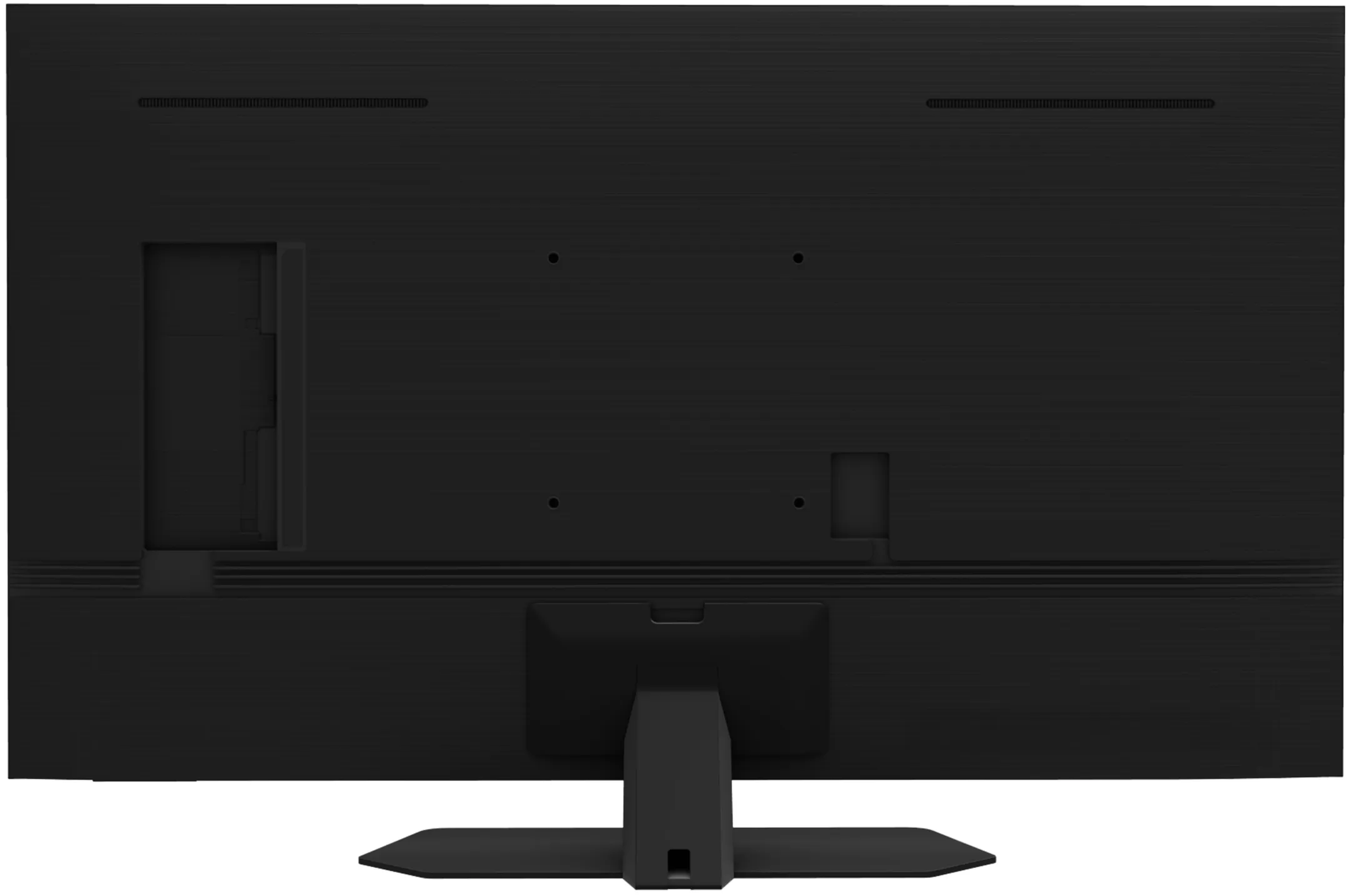 Samsung Neo QLED 4K QE50QN92F Mini LED ( 2025) - 50 pouces image