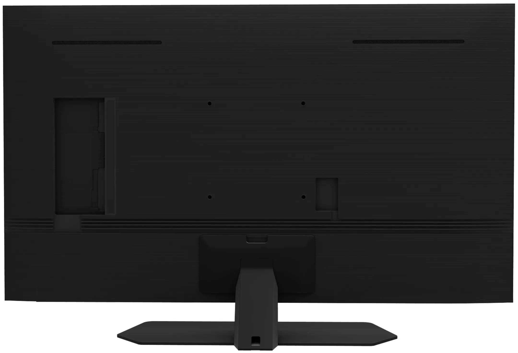 Samsung Neo QLED 4K QE43QN92F Mini LED ( 2025) - 43 inch image