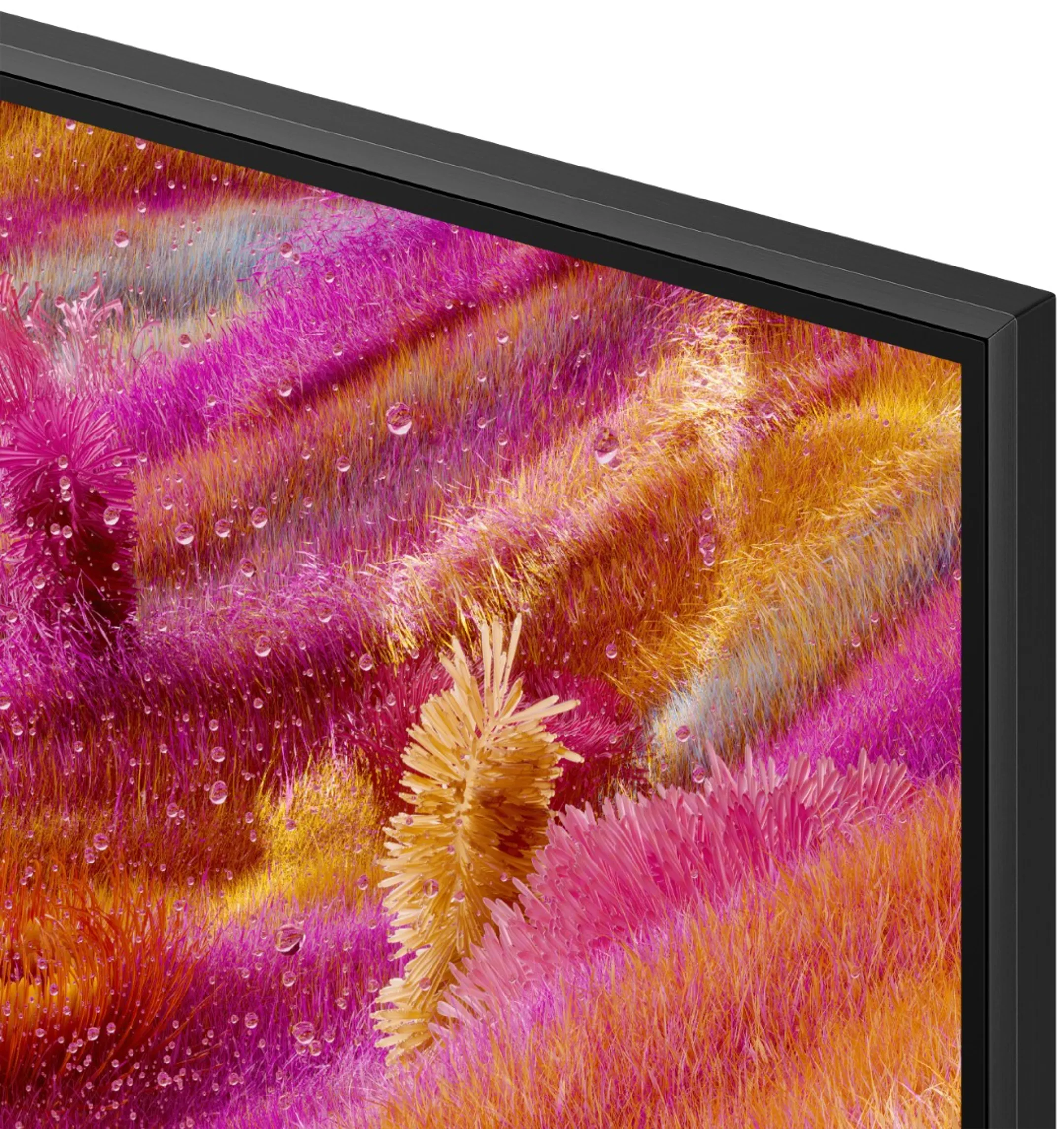 Samsung Neo QLED 4K QE98QN90F Mini LED ( 2025) - 98 inch image