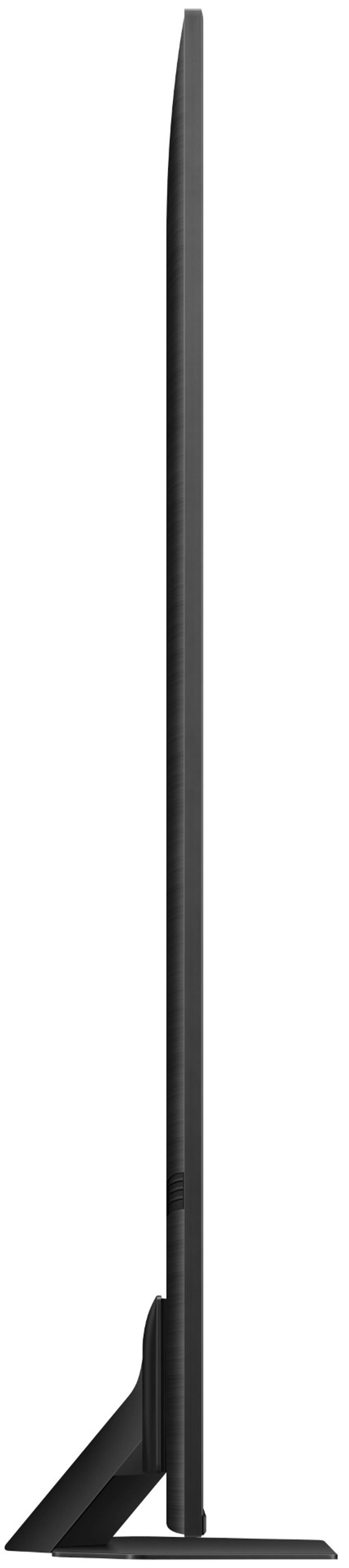 Samsung Neo QLED 4K QE98QN90F Mini LED ( 2025) - 98 inch image