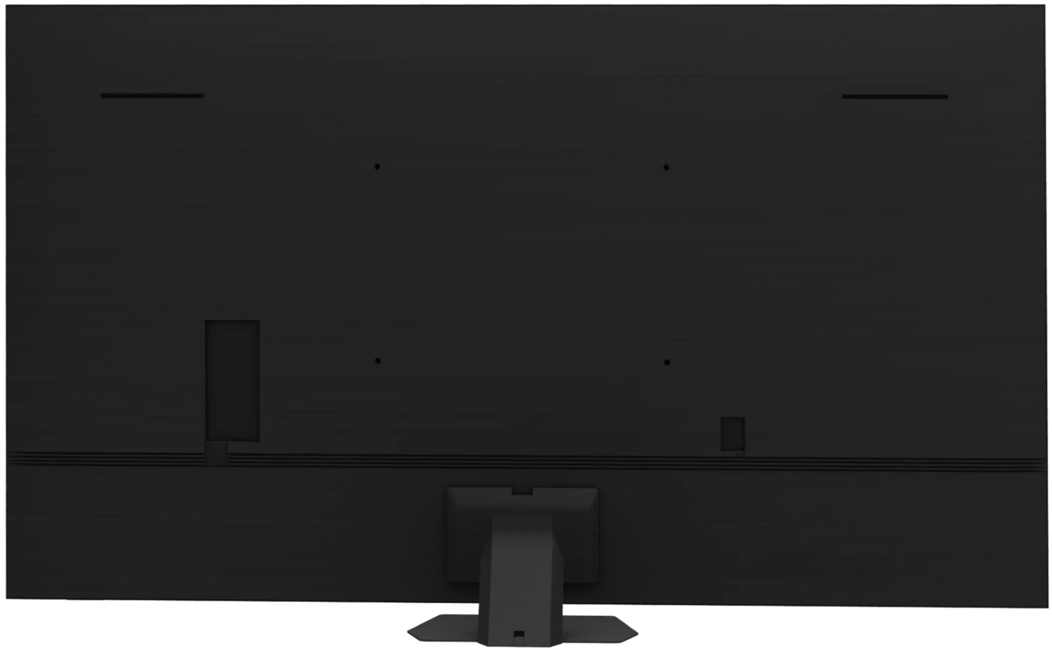 Samsung Neo QLED 4K QE98QN90F Mini LED ( 2025) - 98 inch image