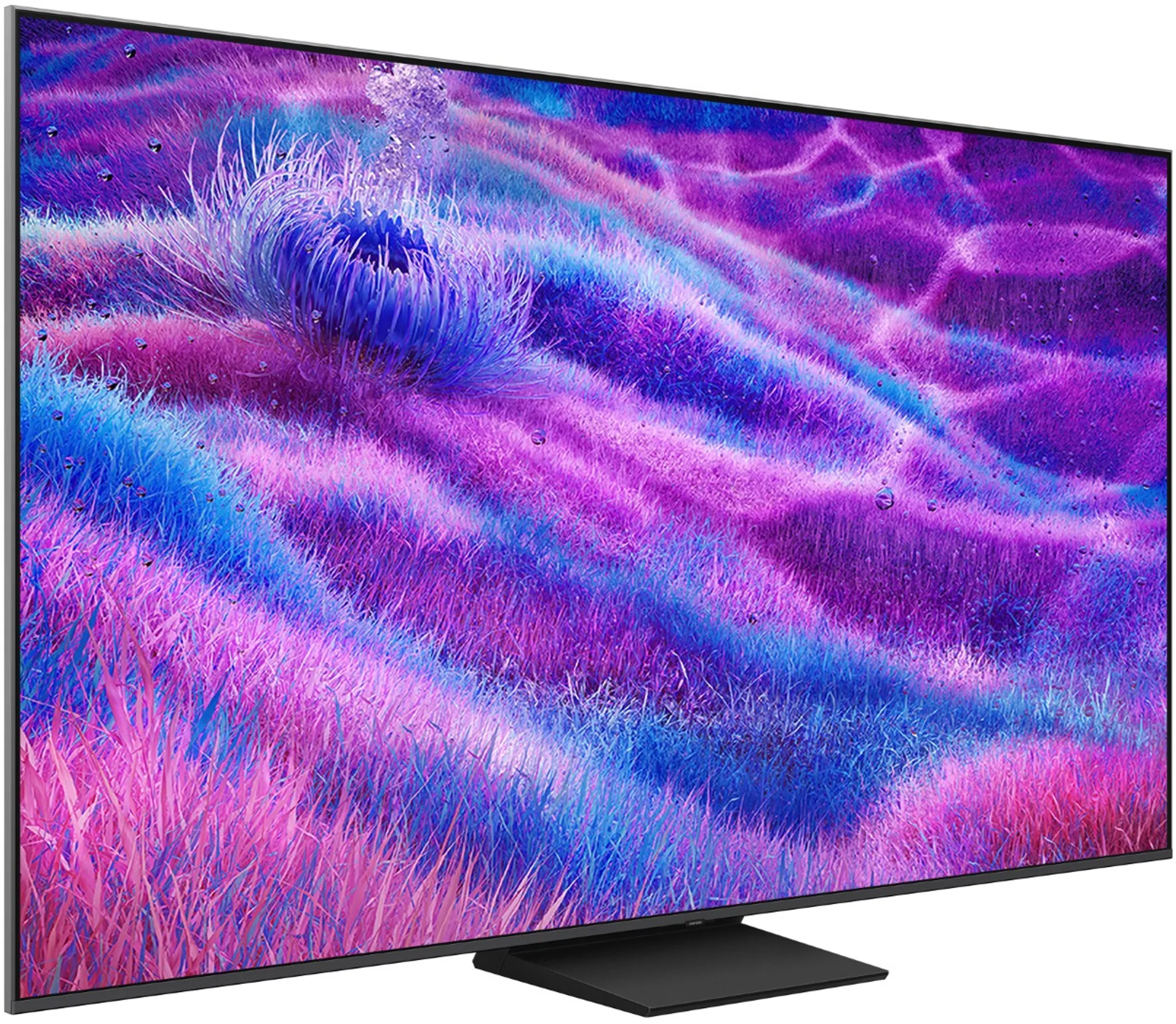 Samsung Neo QLED 4K QE65QN83F Mini LED (2025) - 65 pouces image