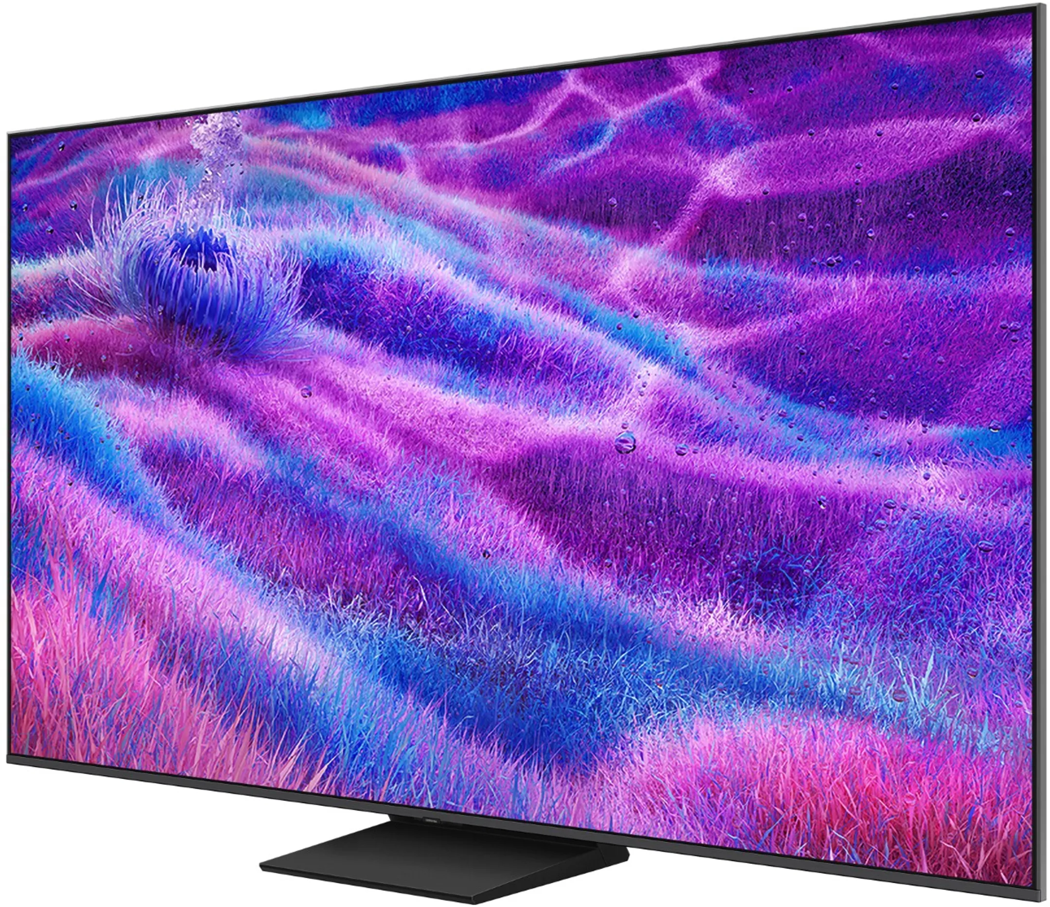 Samsung Neo QLED 4K QE65QN83F Mini LED (2025) - 65 pouces image