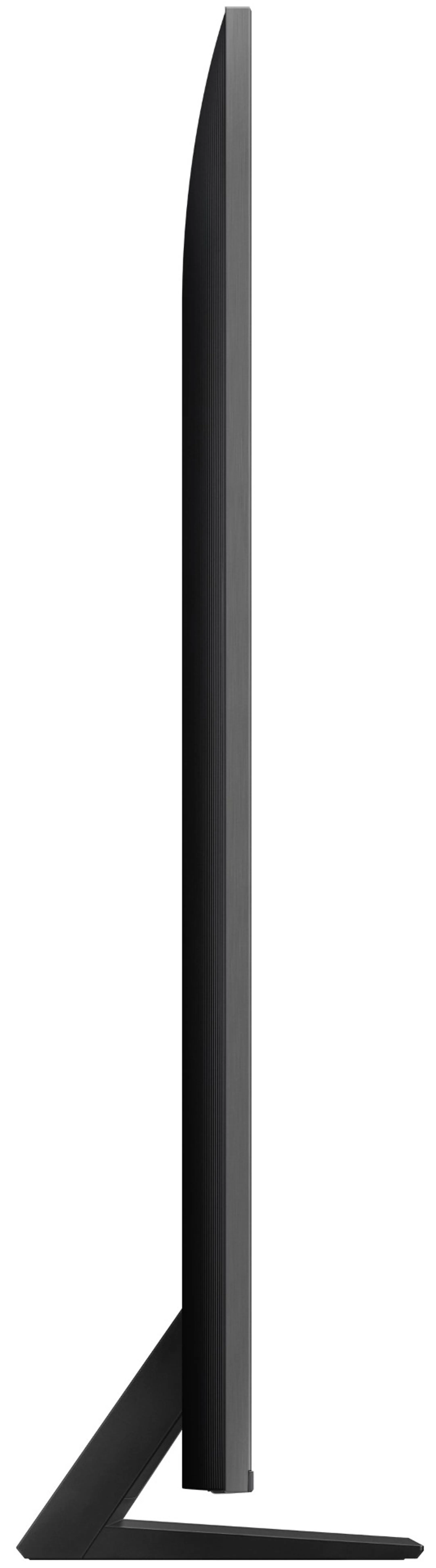 Samsung Neo QLED 4K QE65QN83F Mini LED (2025) - 65 pouces image