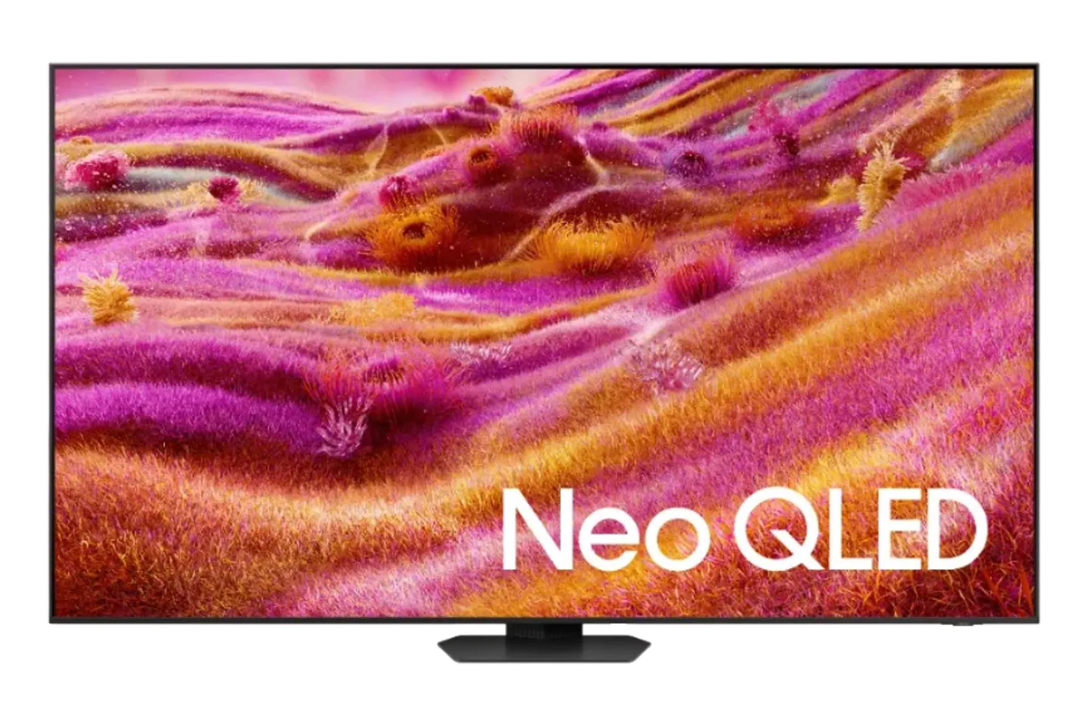 Samsung Neo QLED 4K QE75QN92F Mini LED ( 2025) - 75 pouces image