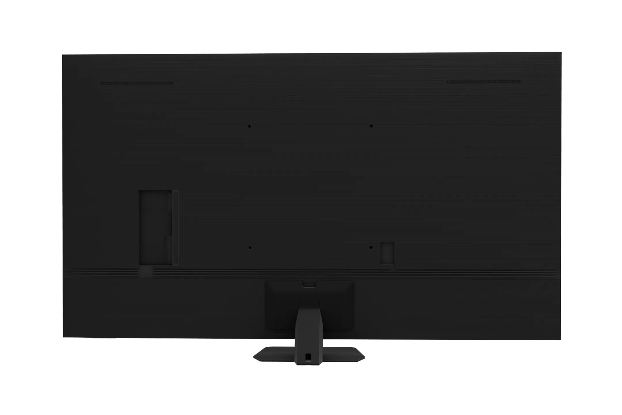 Samsung Neo QLED 4K QE75QN92F Mini LED ( 2025) - 75 pouces image