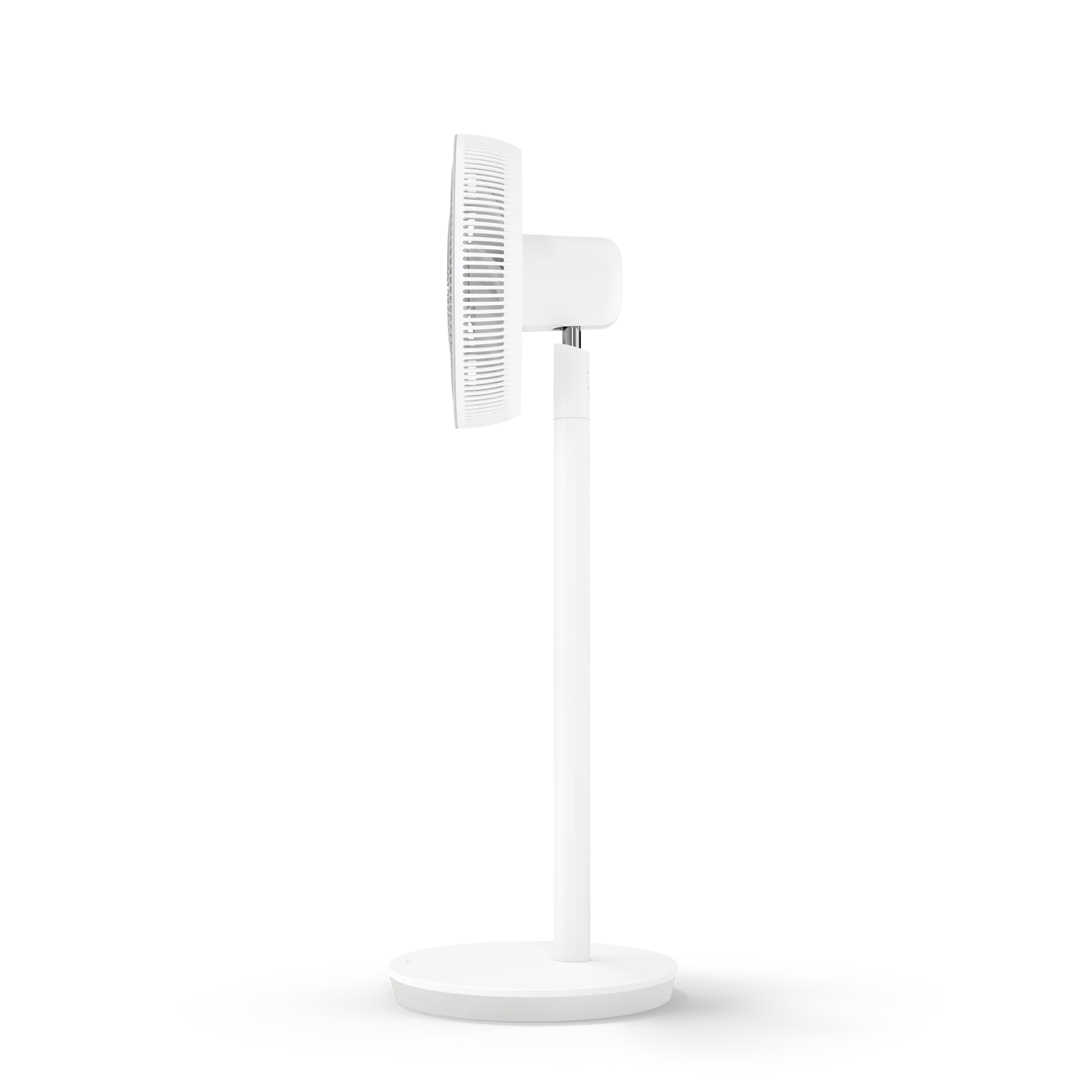 DUUX Ventilateur Whisper Essence Blanc image