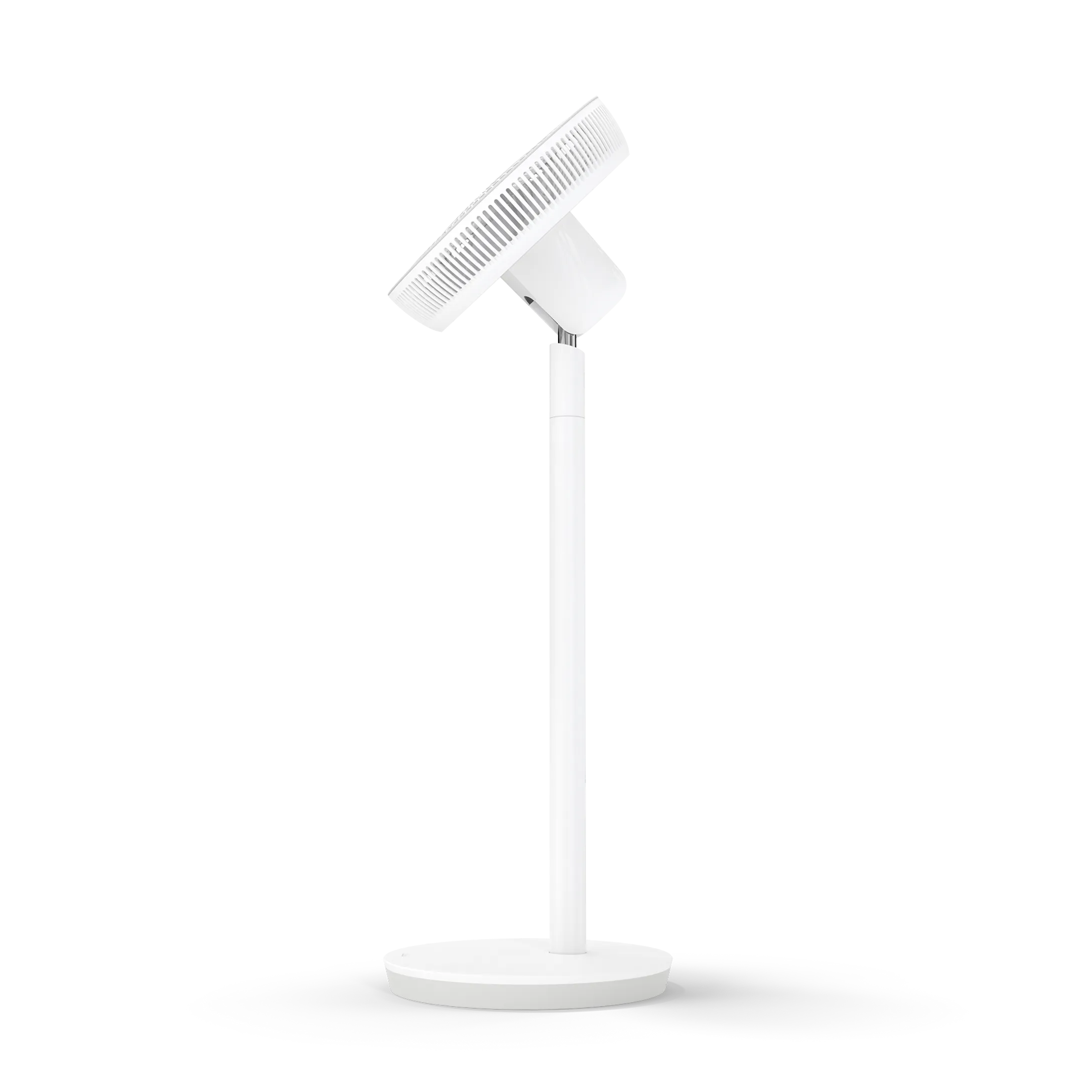 DUUX Ventilateur Whisper Essence Blanc image