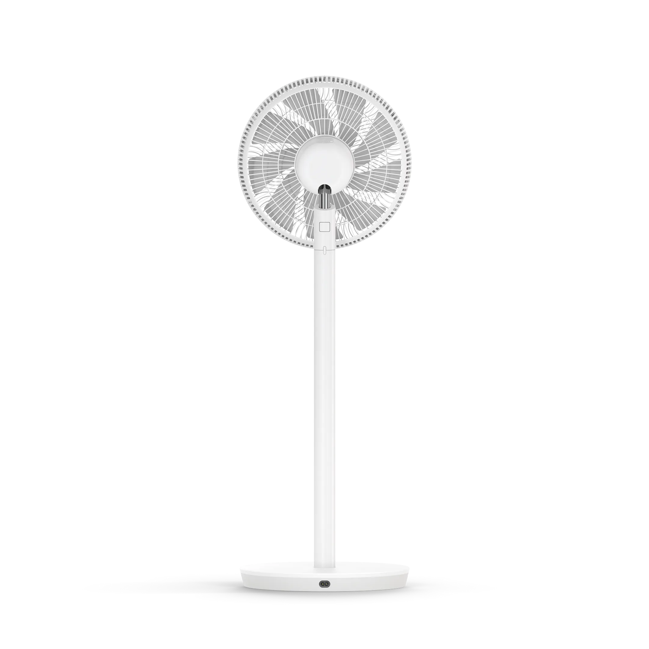 DUUX Ventilateur Whisper Essence Blanc image