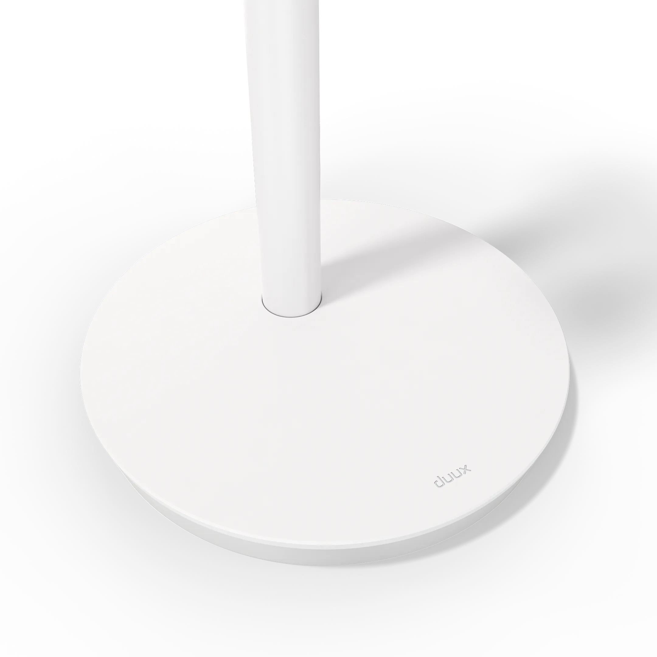 DUUX Ventilateur Whisper Essence Blanc image