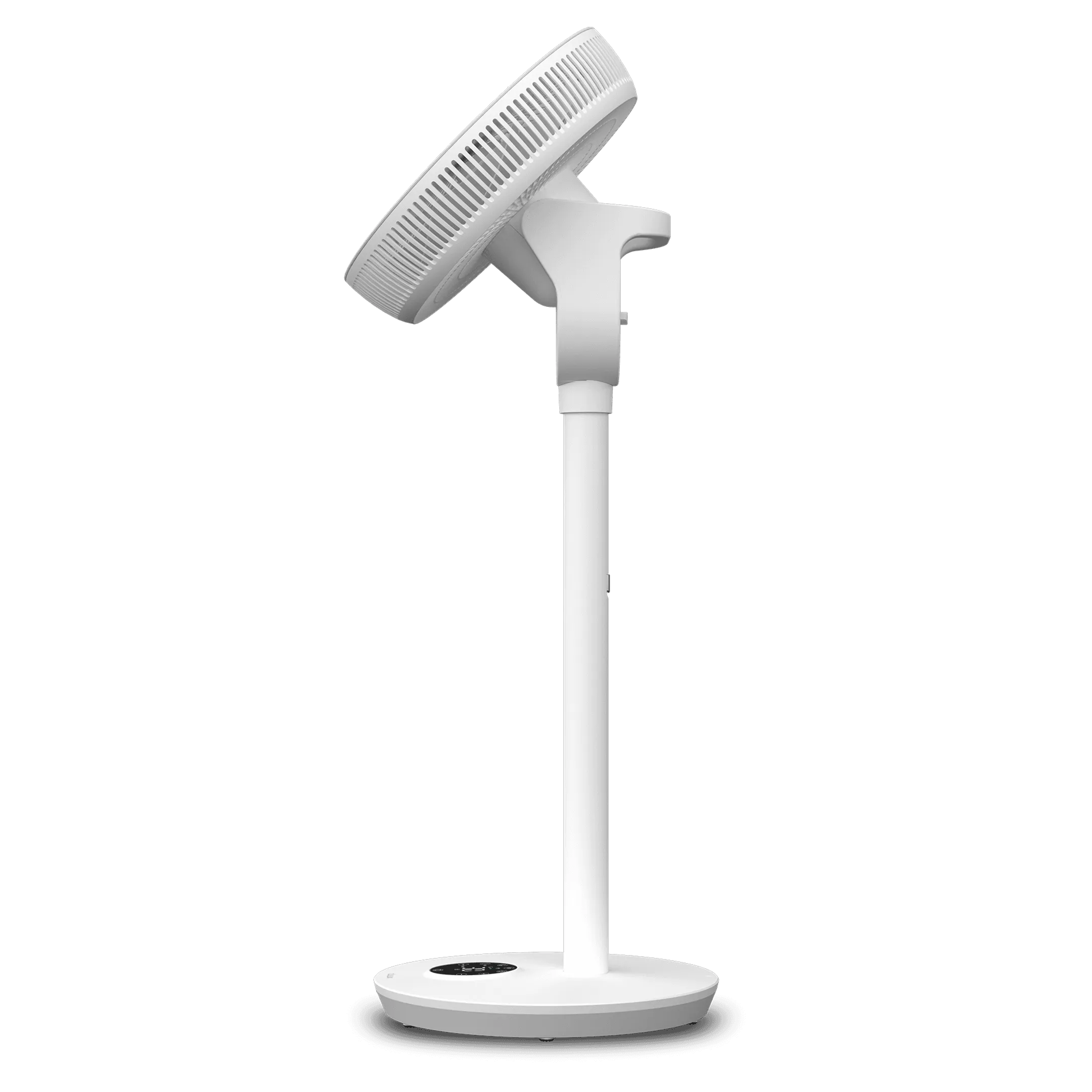 DUUX Ventilator Whisper Flex 2 wit image