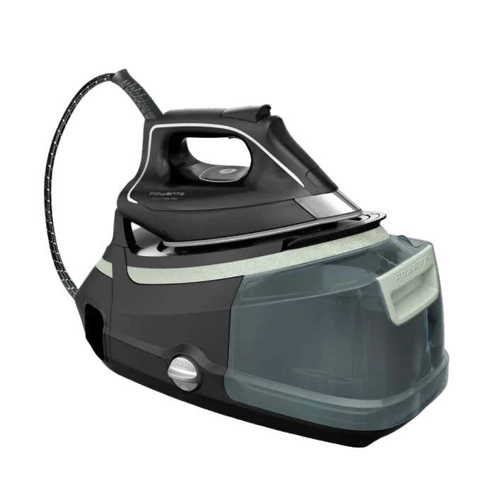 Rowenta Stoomgenerator Steam Pro DG9621F0