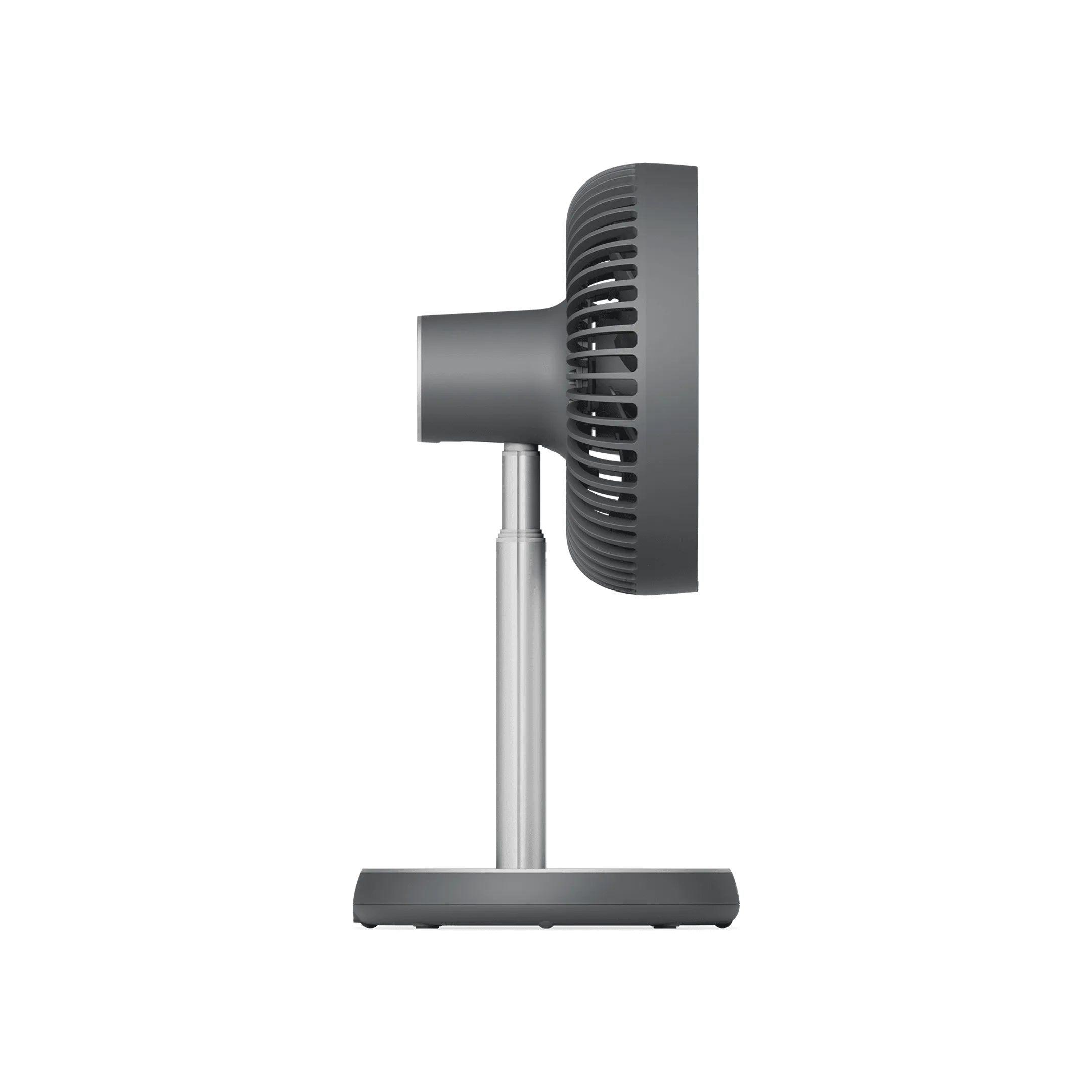 DUUX Ventilateur Rize Gris image