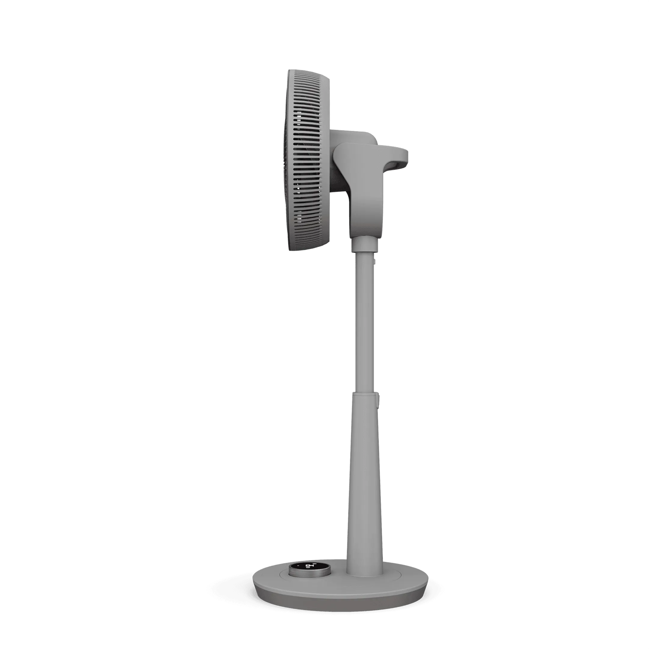 DUUX Ventilateur Whisper 2 Gris image