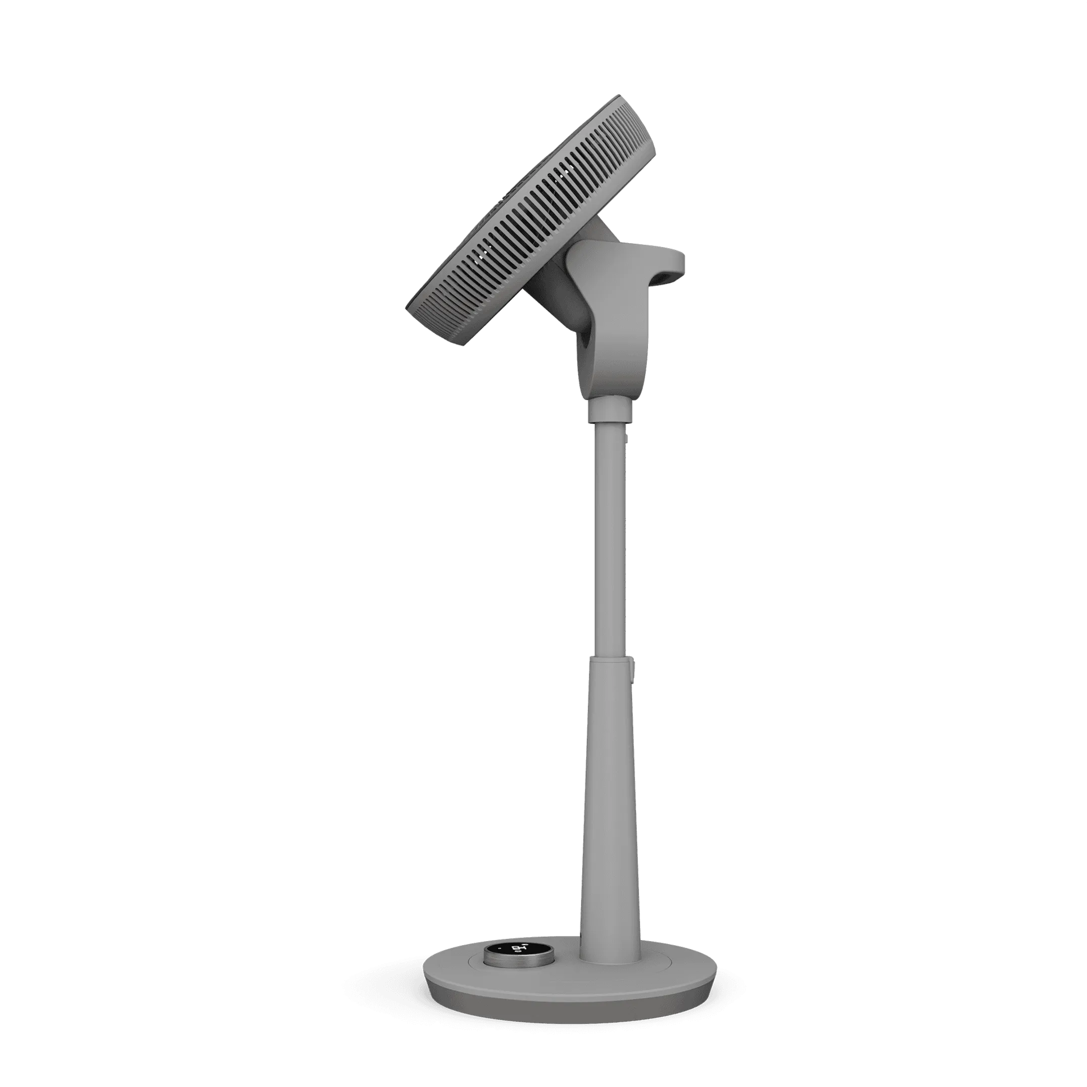 DUUX Ventilateur Whisper 2 Gris image