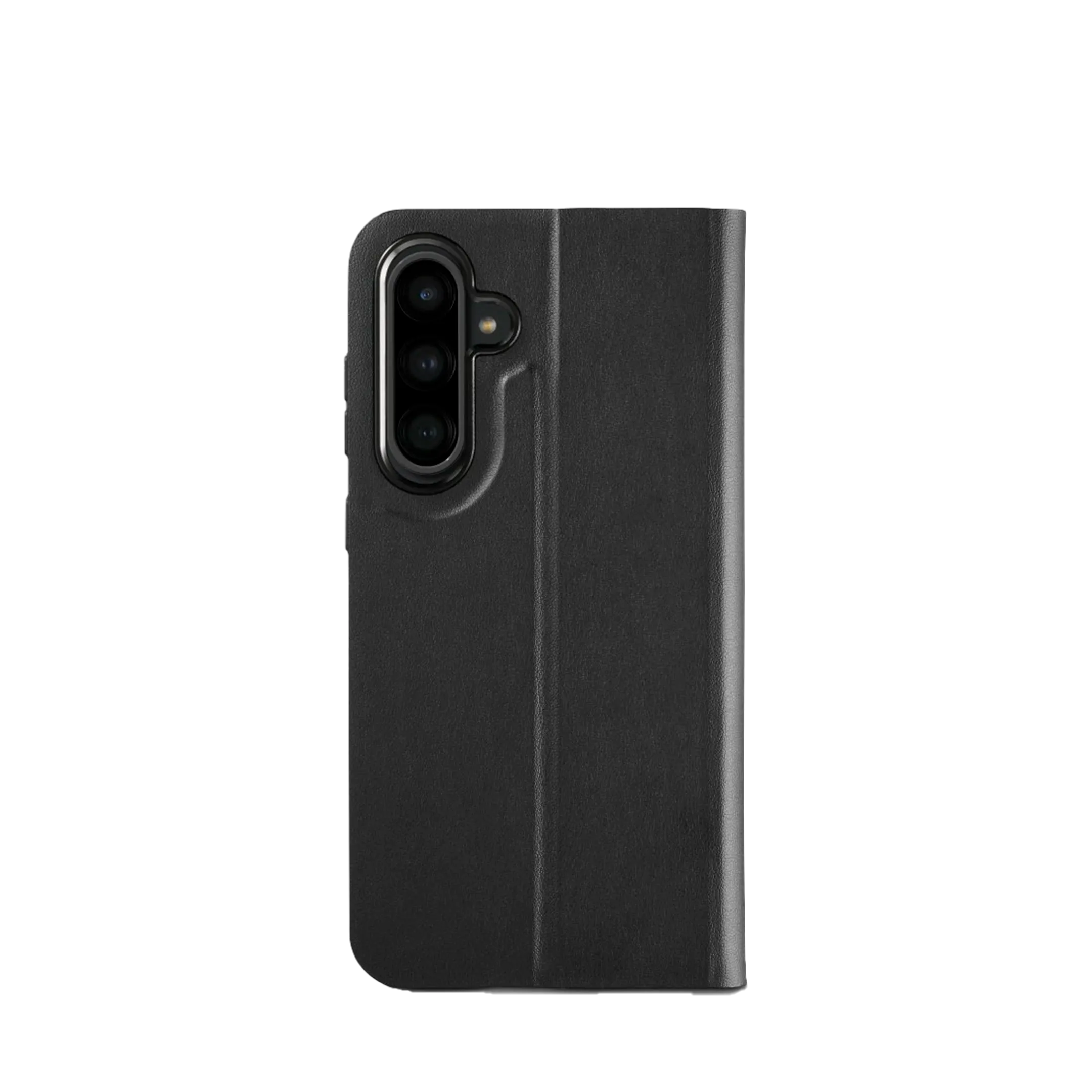 Housse portefeuille Eco Premium pour Galaxy A26