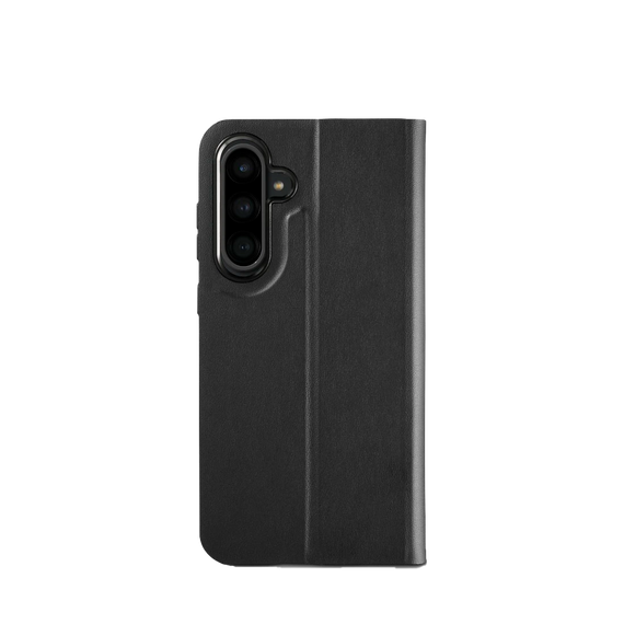 Eco Premium wallet cover voor Galaxy A56
