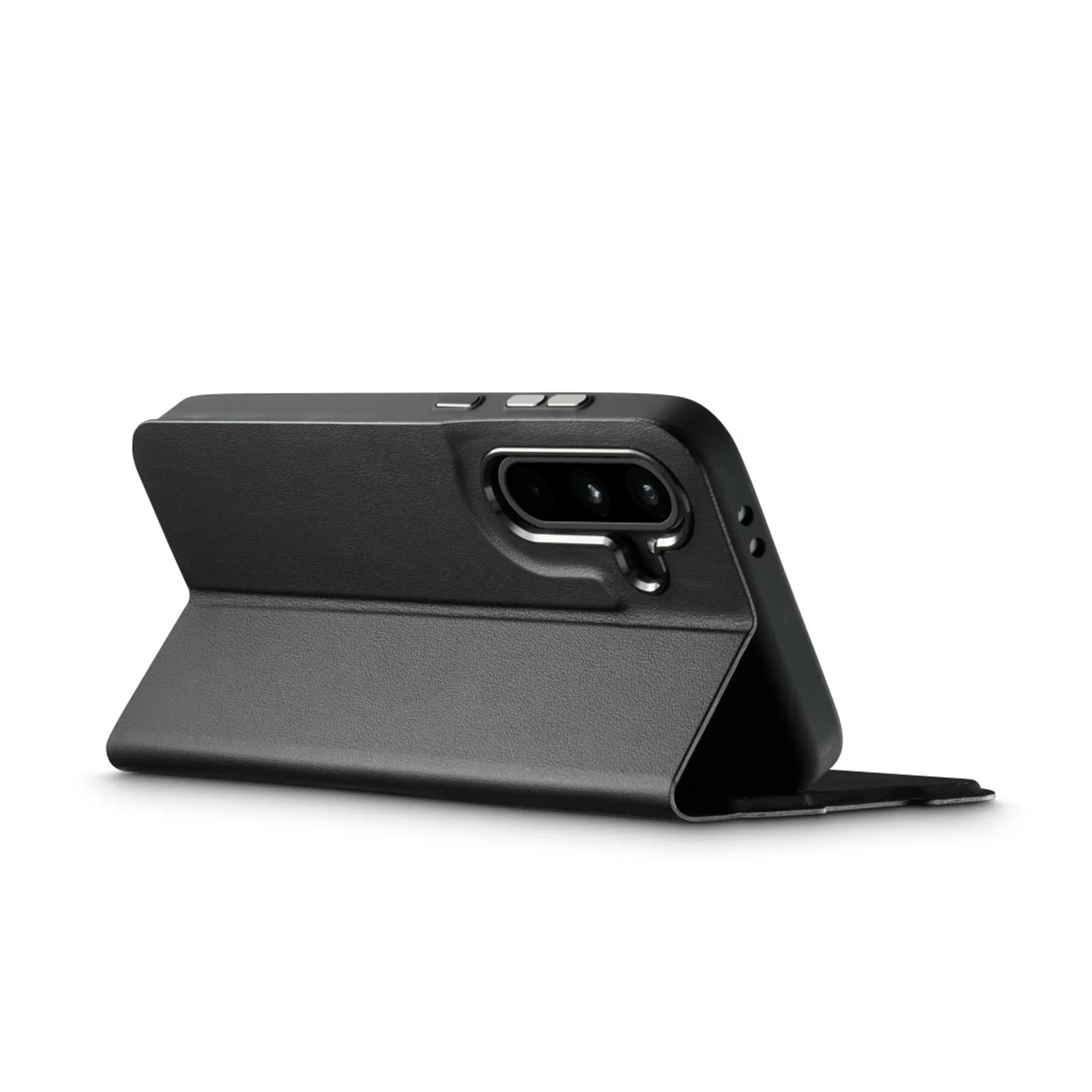 Hama Housse portefeuille Eco Premium pour Galaxy A56 image